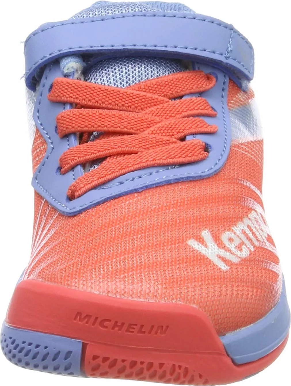 Kempa Wing 2.0 Junior Chaussures de Handball Mixte Enfant