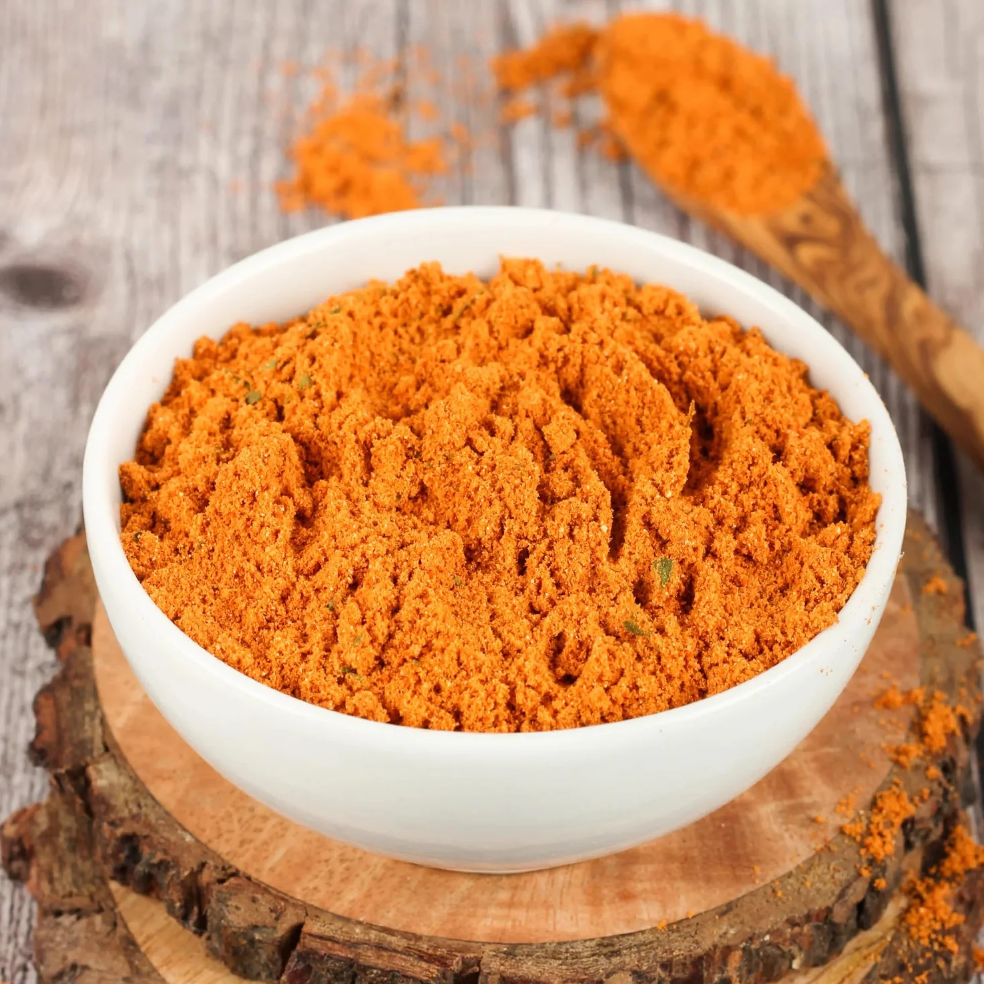 Tandoori Tikka Masala , 150 Gm (5.29 OZ) [Premium Quality Flavourful Aromatic]
