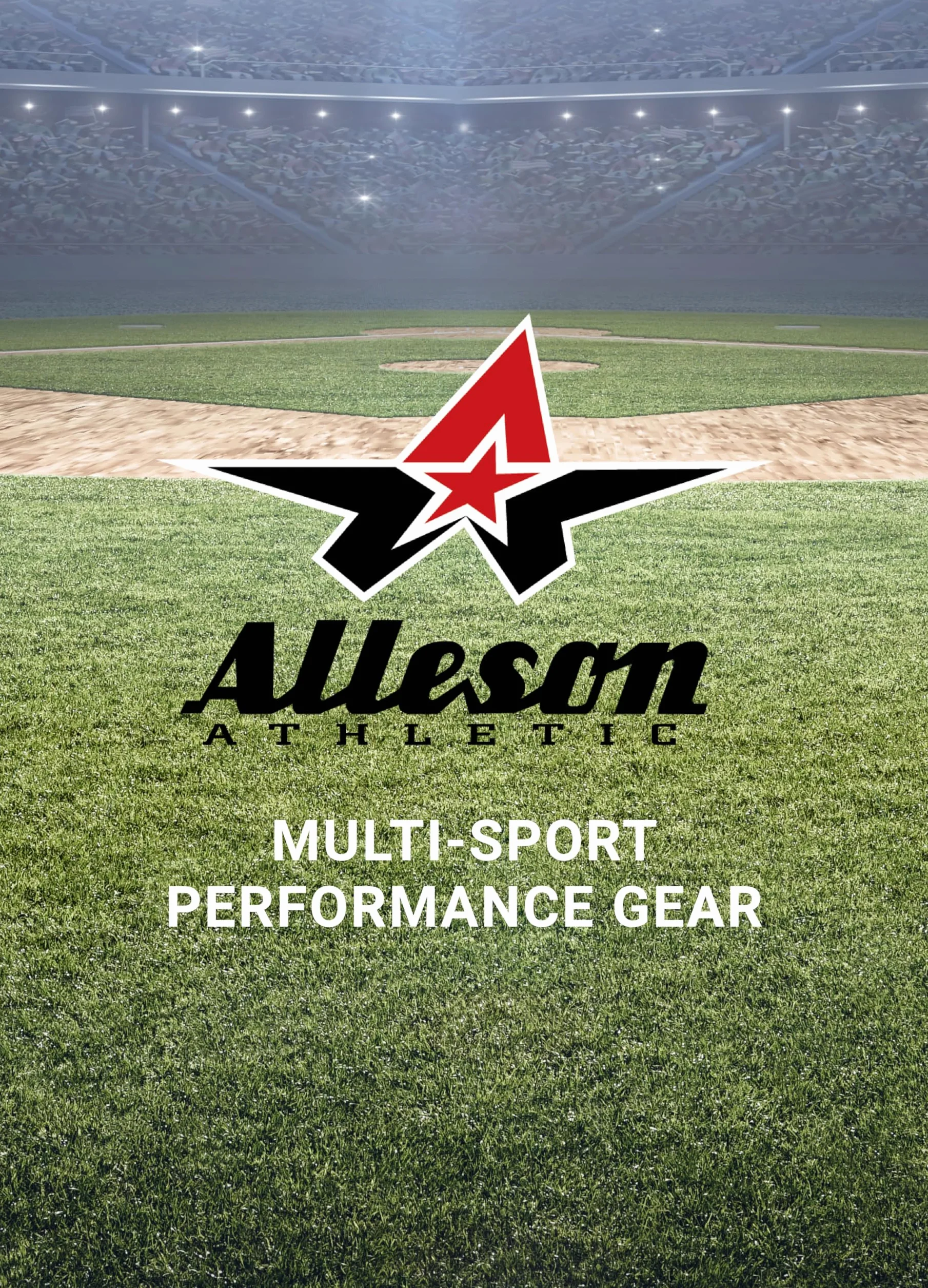 Alleson Athletic Women's Fastpitch Softball Belt Loop Pant