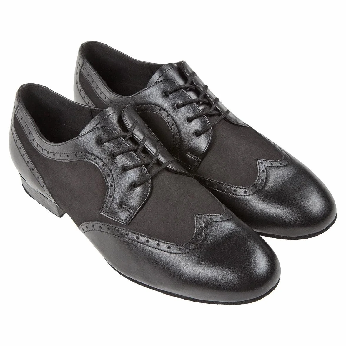 Diamant Homme 089-075-145 Chaussures de Danse