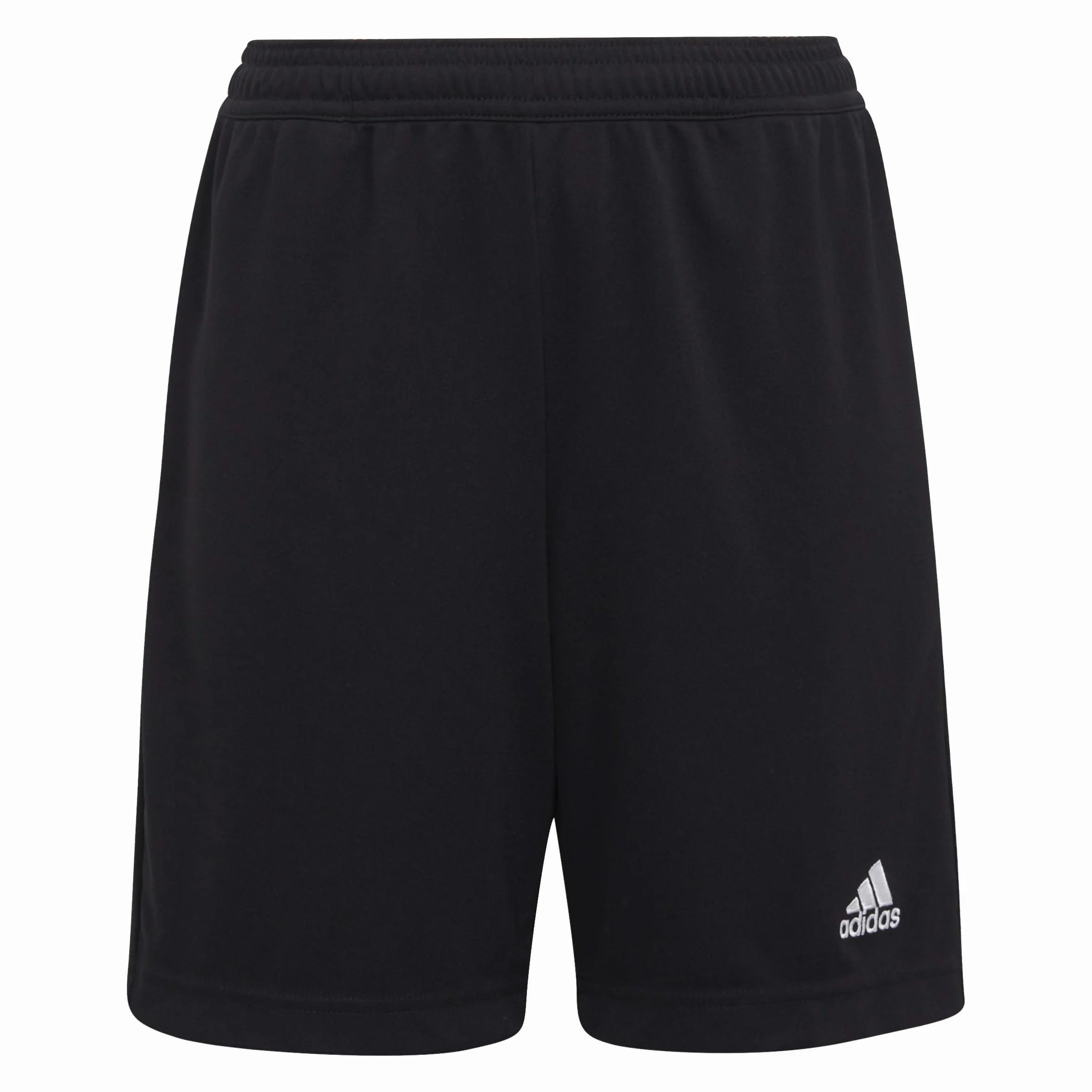 adidas Entrada 22 Training Shorts Sport Mixte Enfant