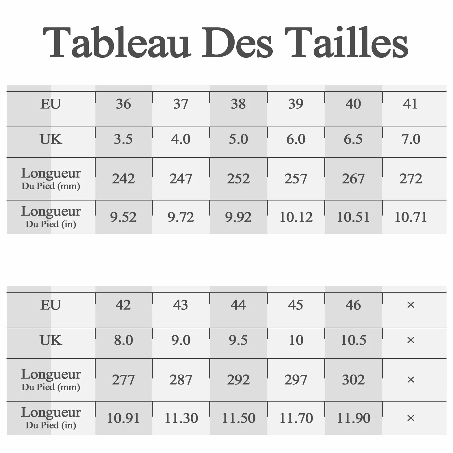 Chaussures de Sécurité Hommes Femmes Basket Légère Respirante Antidérapante Embout Acier 36-46 EU