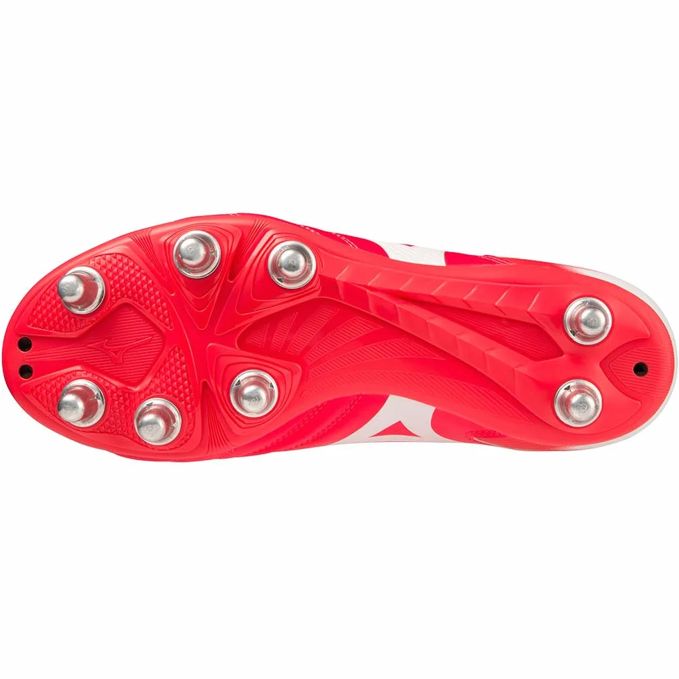 Mizuno Waitangi II Cl Rugby Buty Mixte