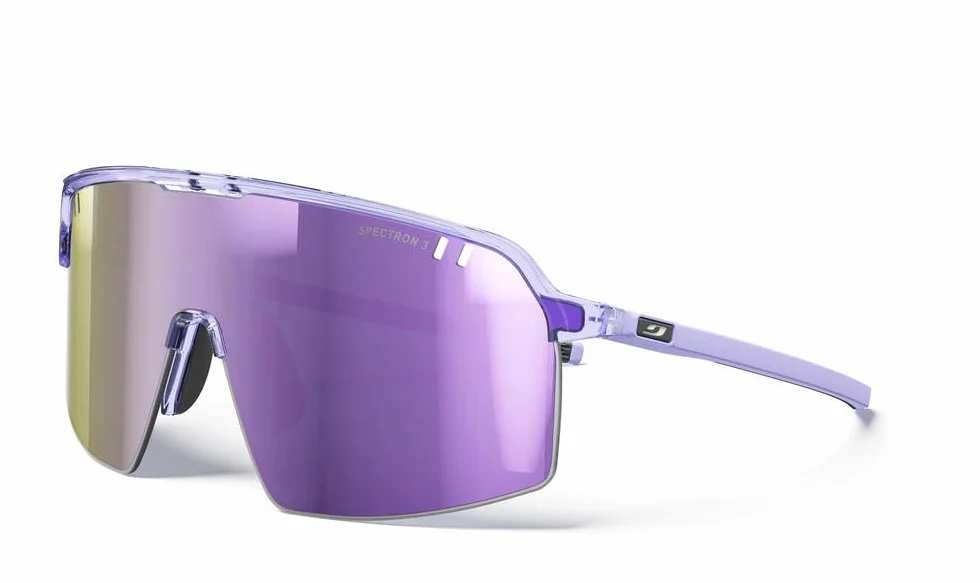 Julbo Intensity Lunettes de soleil Homme
