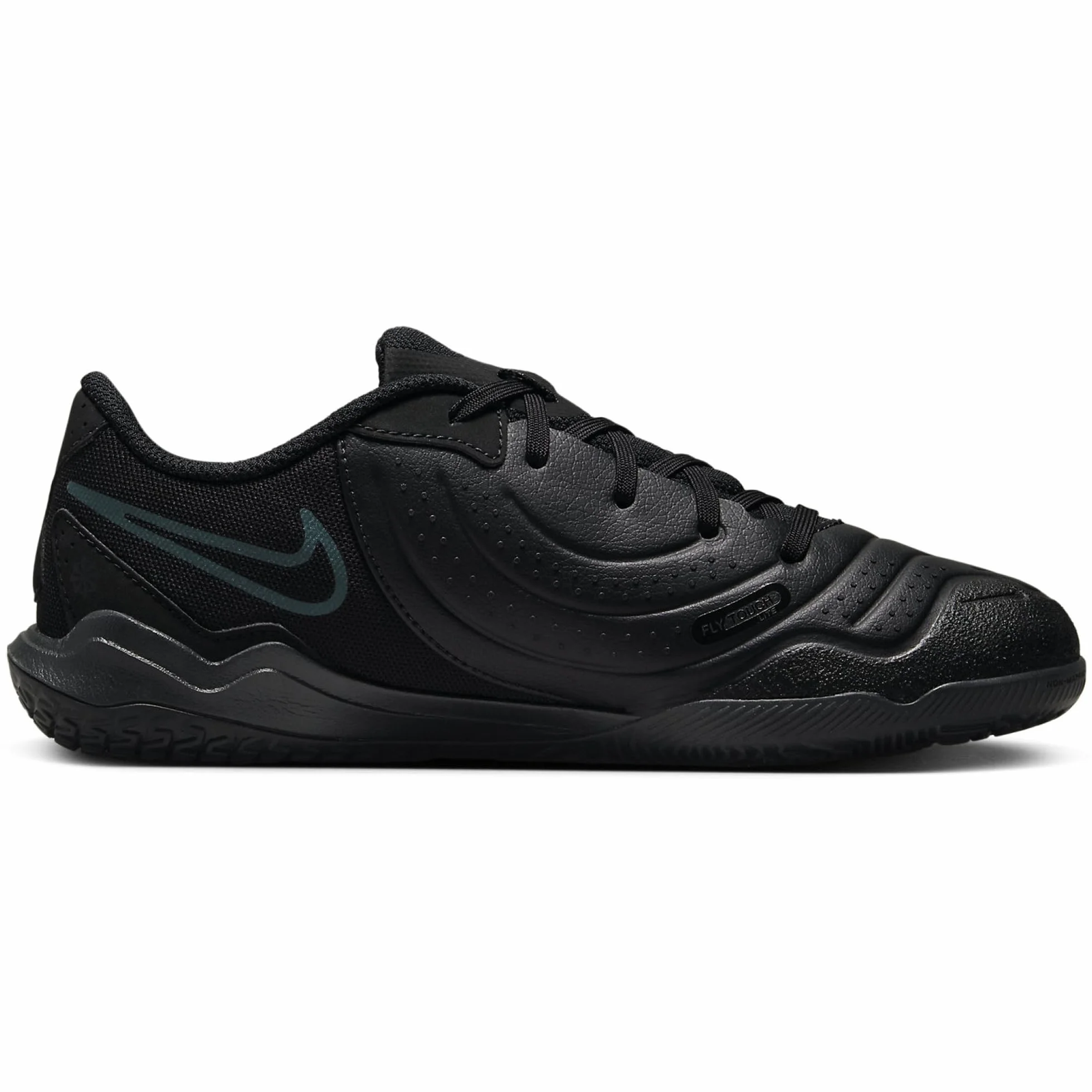 Nike Jr Legend 10 Academy IC Chaussures de football Garçon