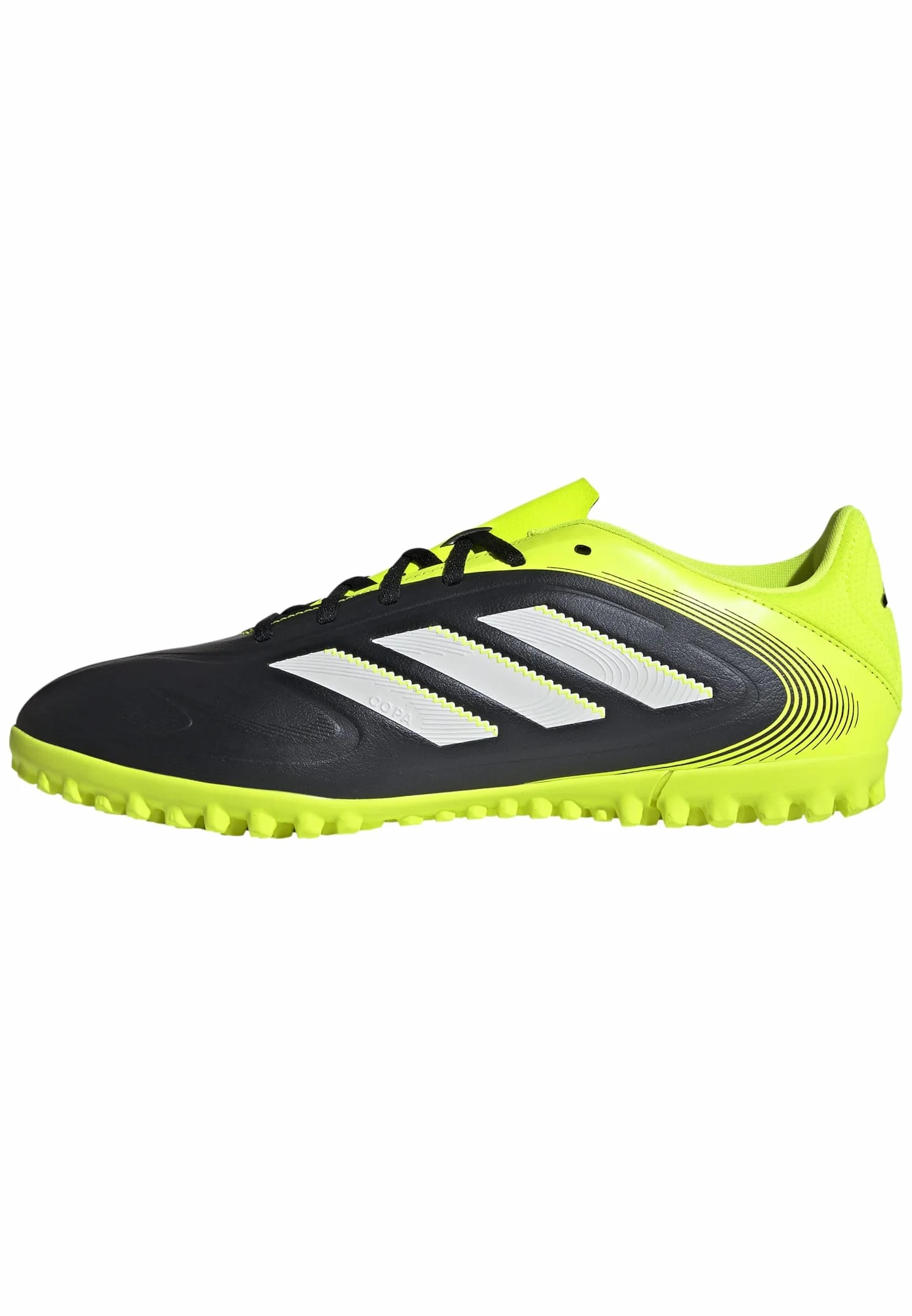 Adidas Copa Pure III Club Turf Football Boots