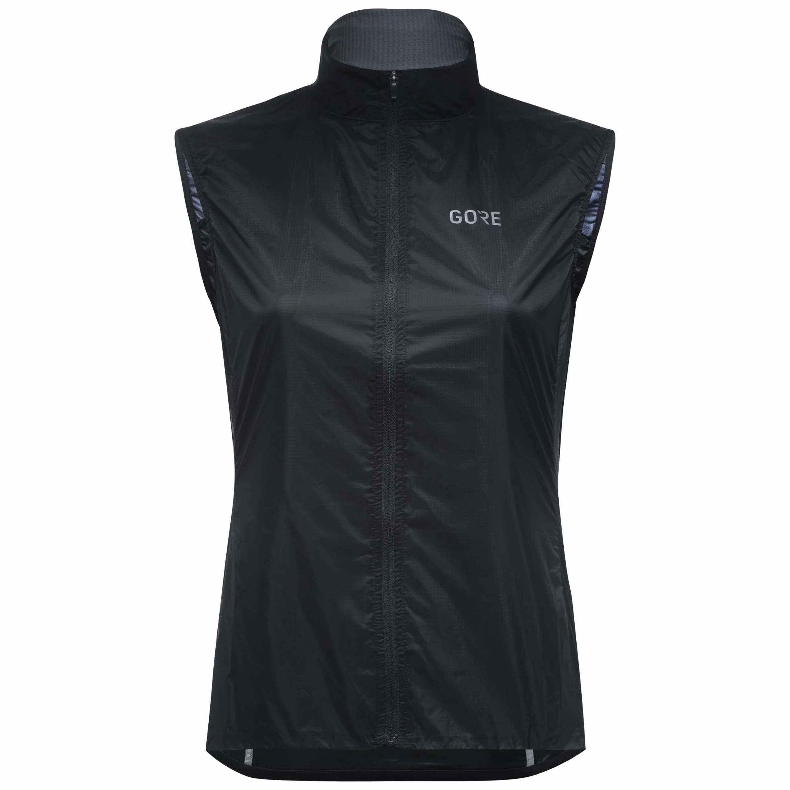 GORE WEAR Gilet Drive Femme