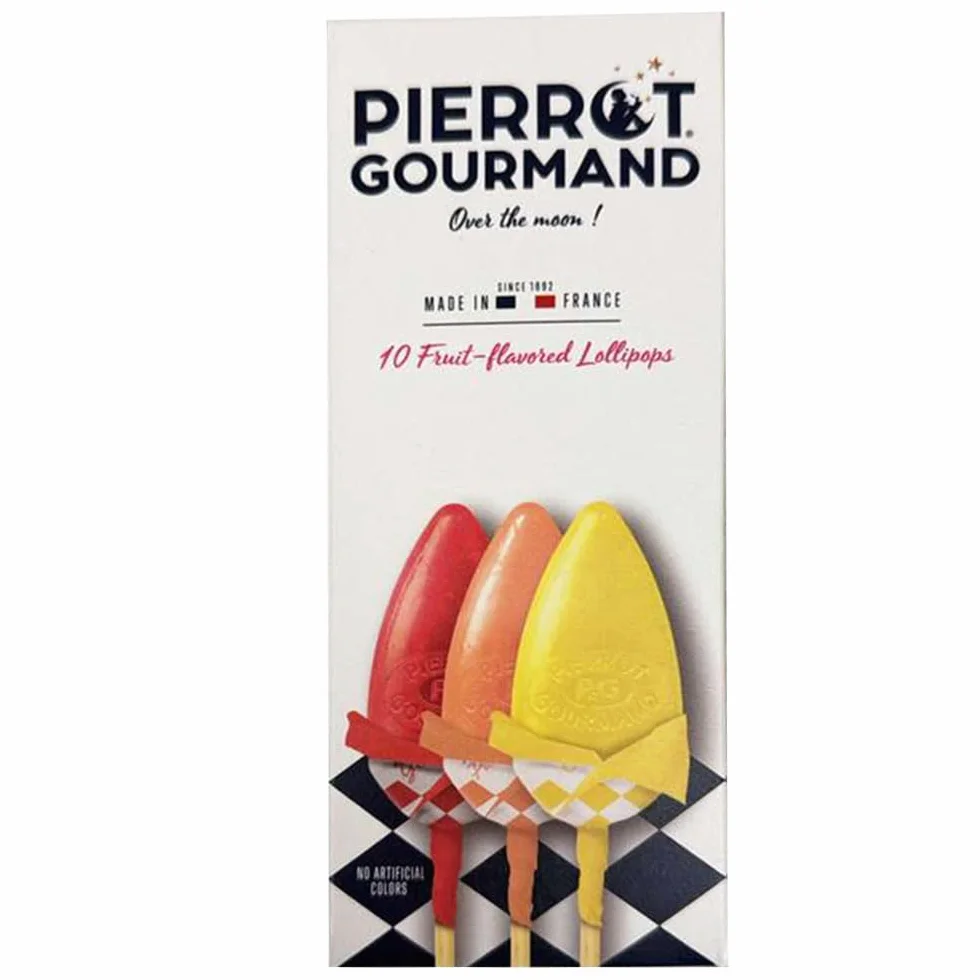 ETUI 10 SUCETTES SAVEUR FRUITS (6)