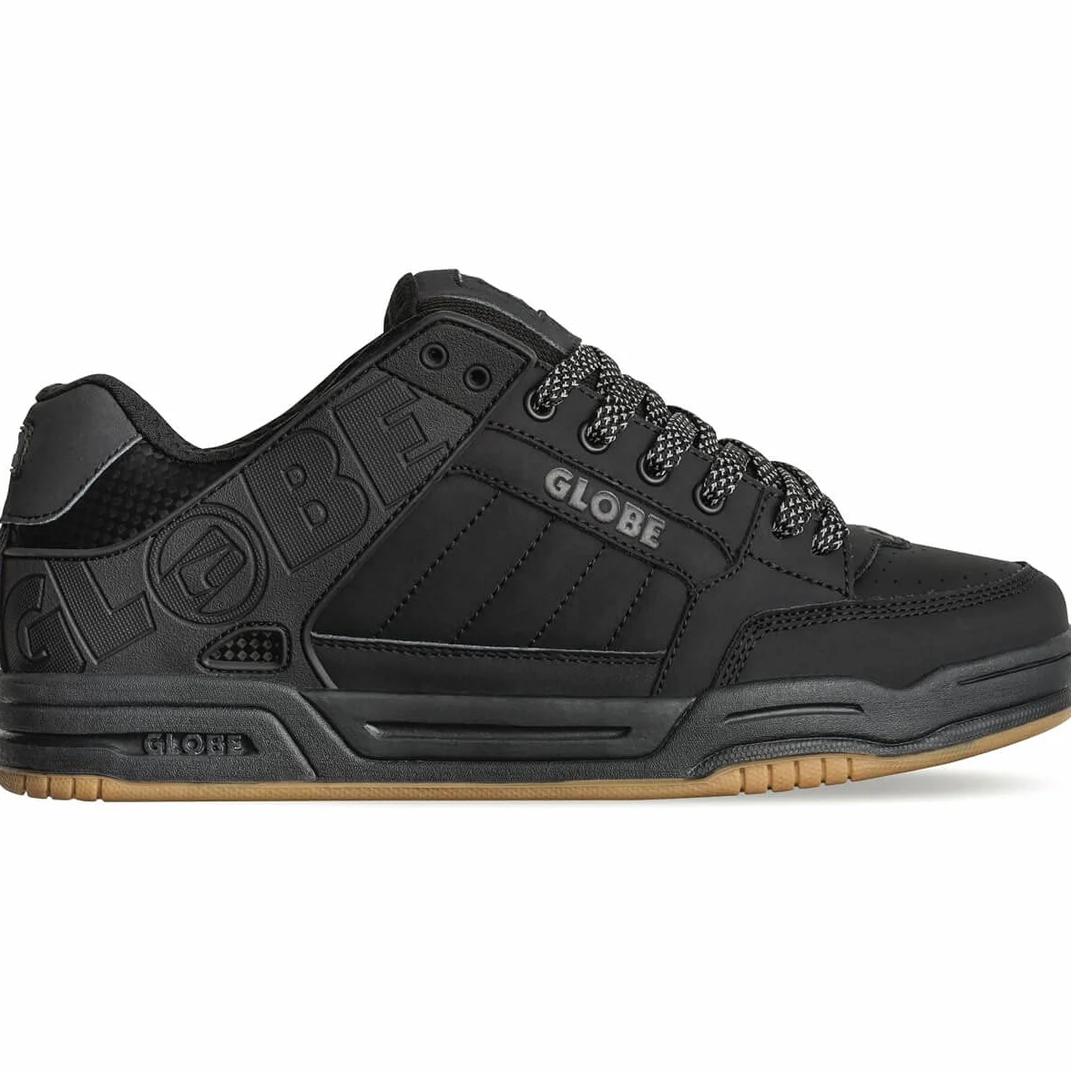 Globe Tilt-Kids Chaussures de skate garçon
