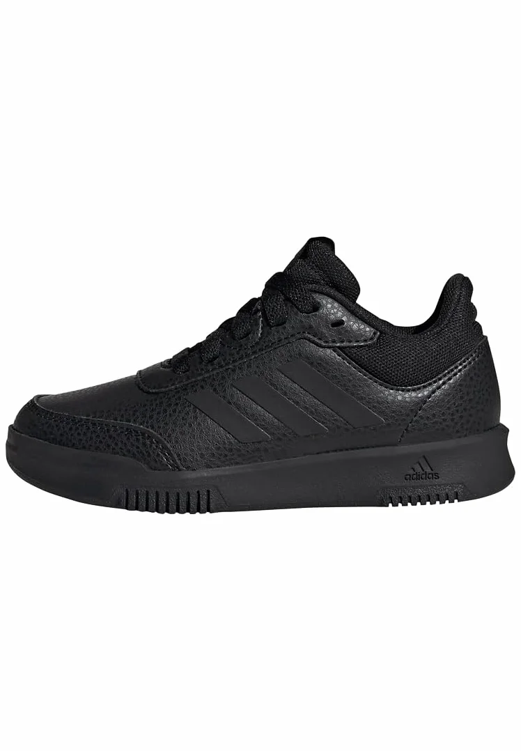 Adidas Tensaur Sport Training Lace Chaussures Enfant Mixte
