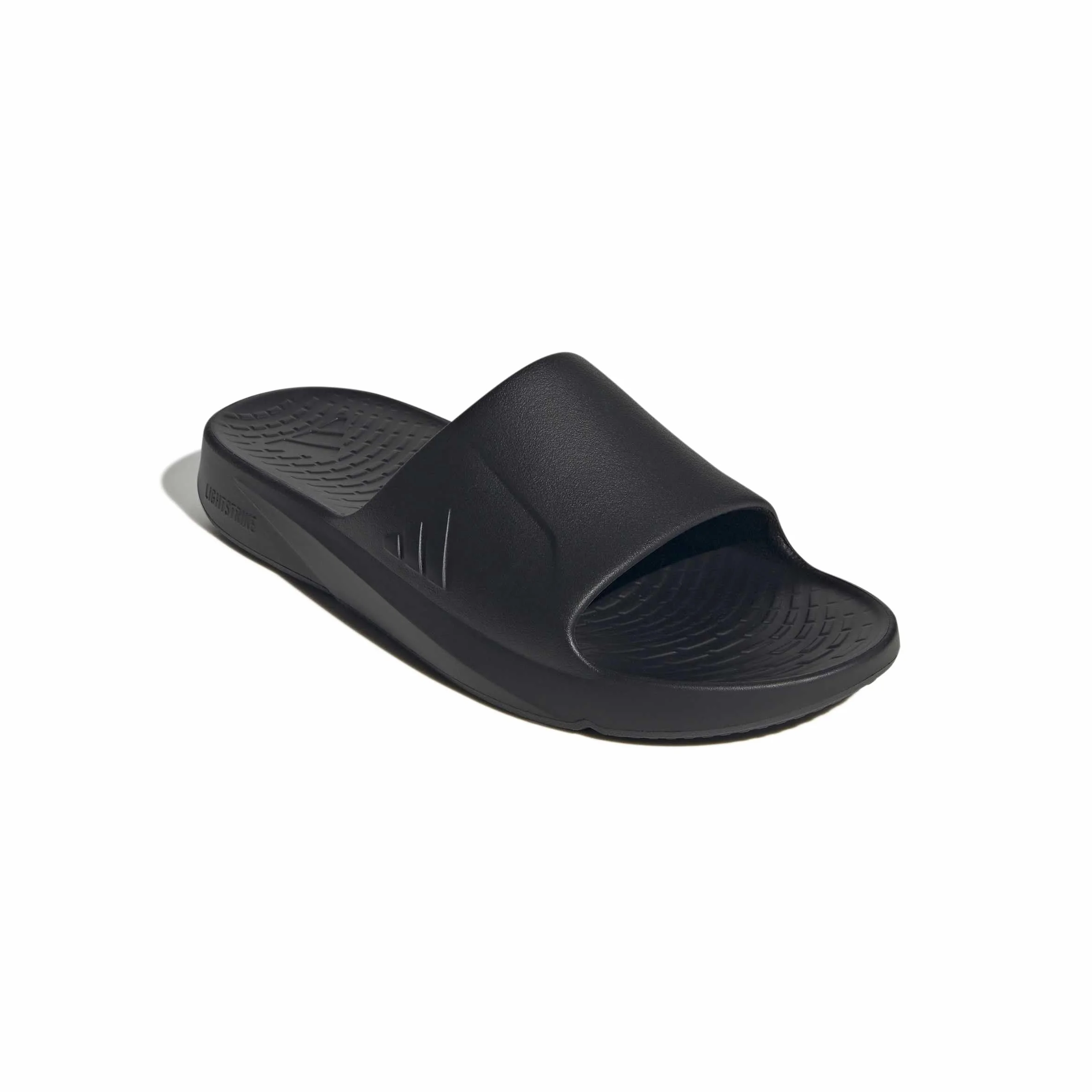 Adidas SANDALE LIGHTSHIFT