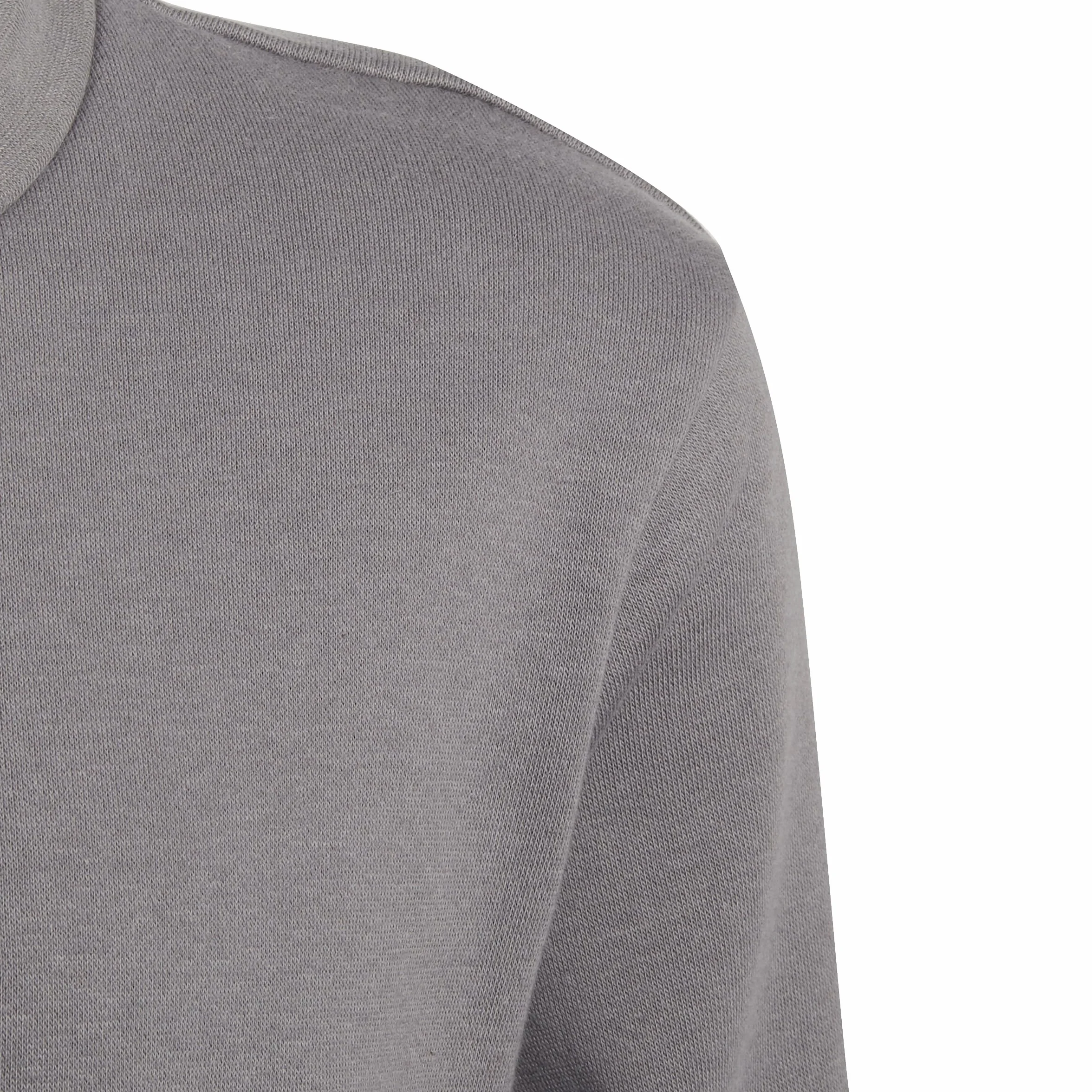 Adidas Entrada 22 Sweat Top Enfant Mixte