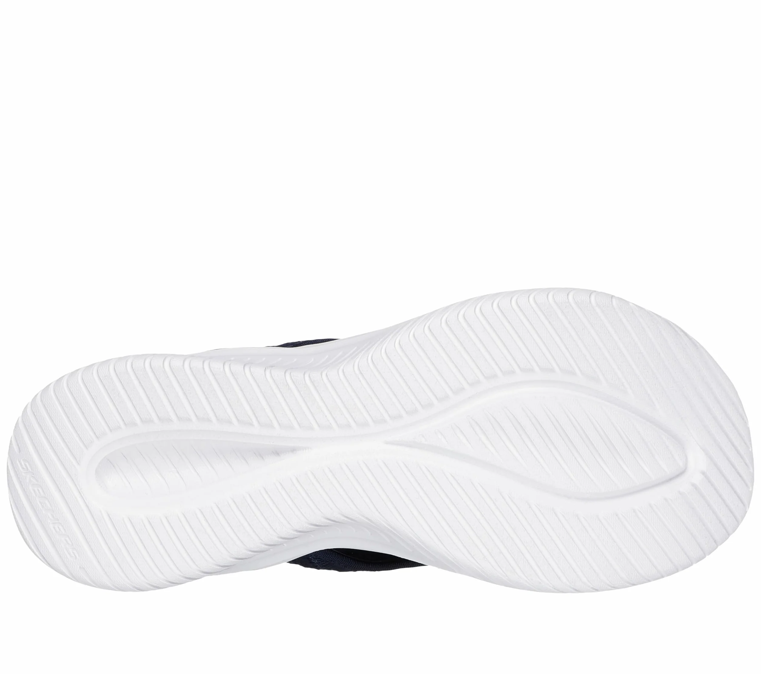 Skechers Ultra Flex 3.0 Sun Warmth Hands Free Slip-ins Sandale Femme
