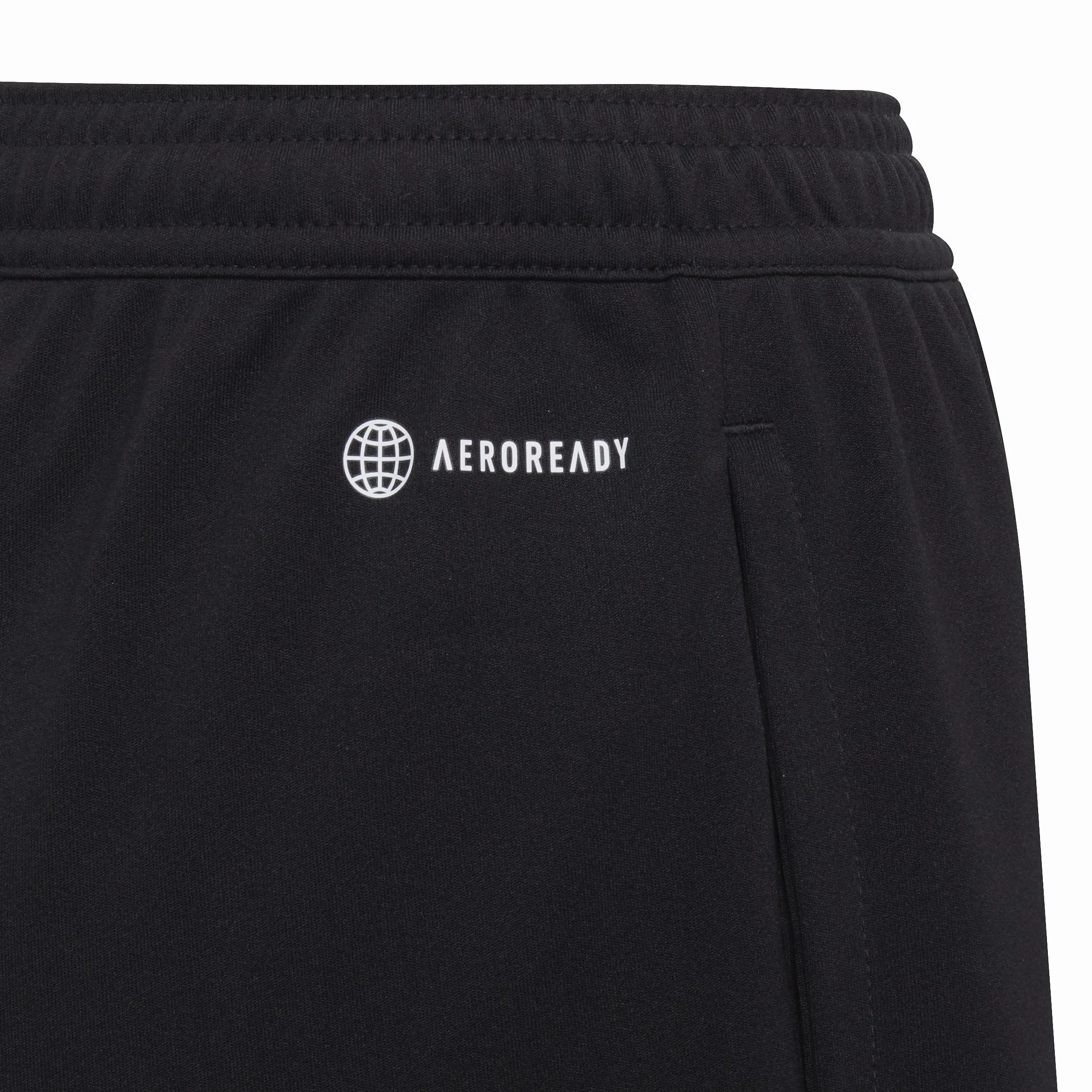 adidas Entrada 22 Training Shorts Sport Mixte Enfant