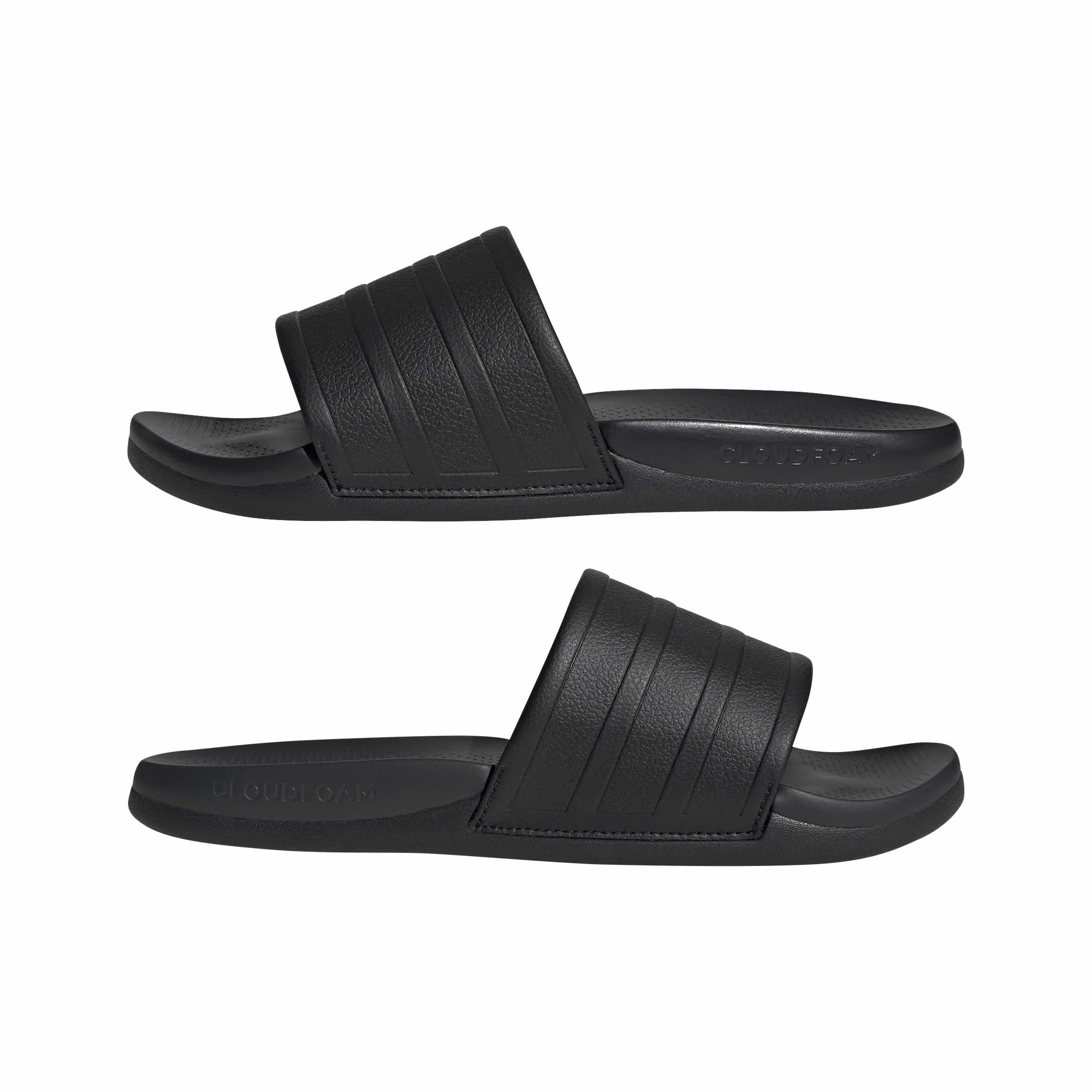 adidas CLAQUETTE ADILETTE COMFORT 2.0