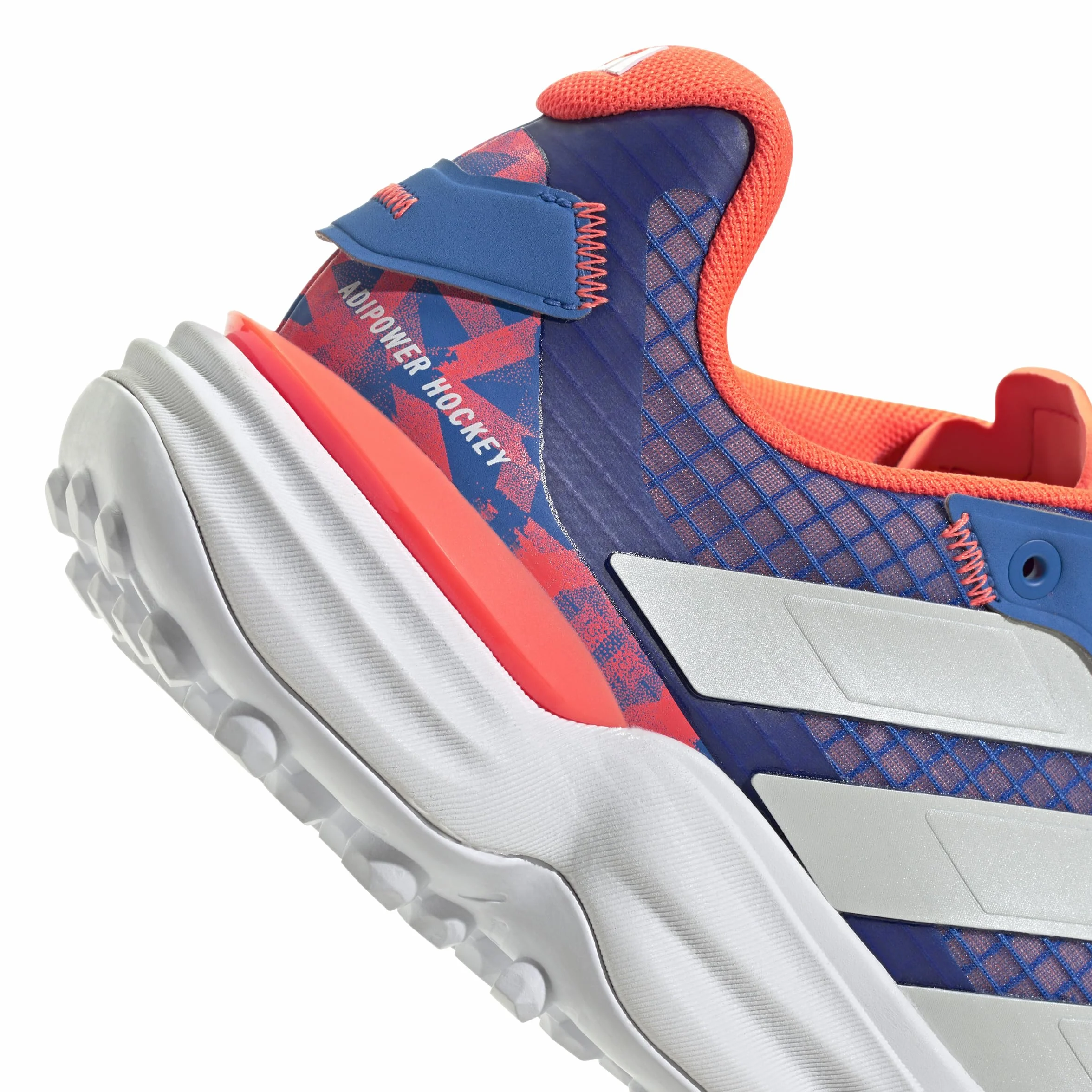 Adidas Adipower Hockey 3