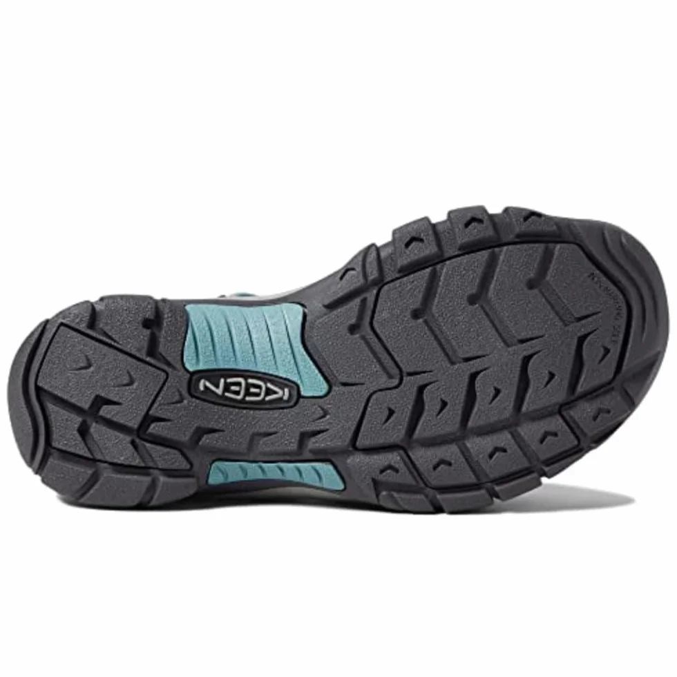 Keen VENICE H2 Sandales femme
