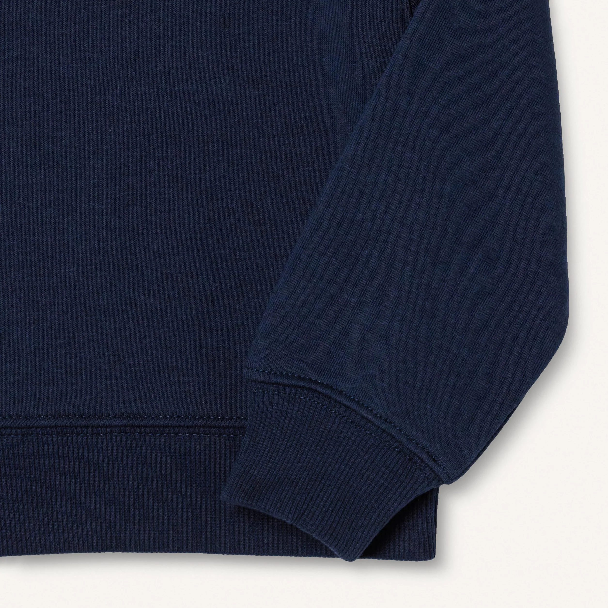 Amazon Essentials Garçon Disney Sweat-Shirt à col Rond Coupe décontractée