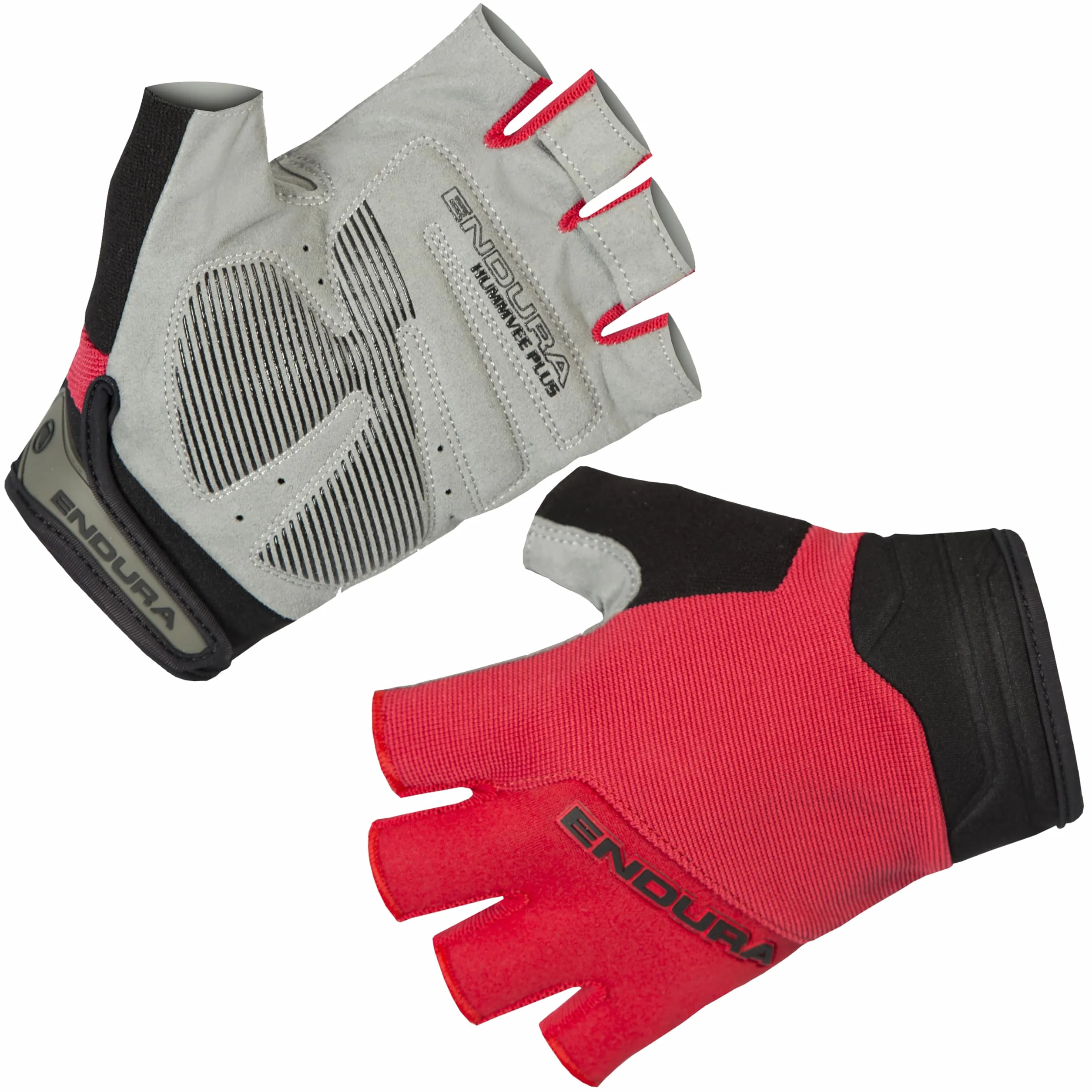 Endura Hummvee Plus Mitt II Gants Cyclisme Homme