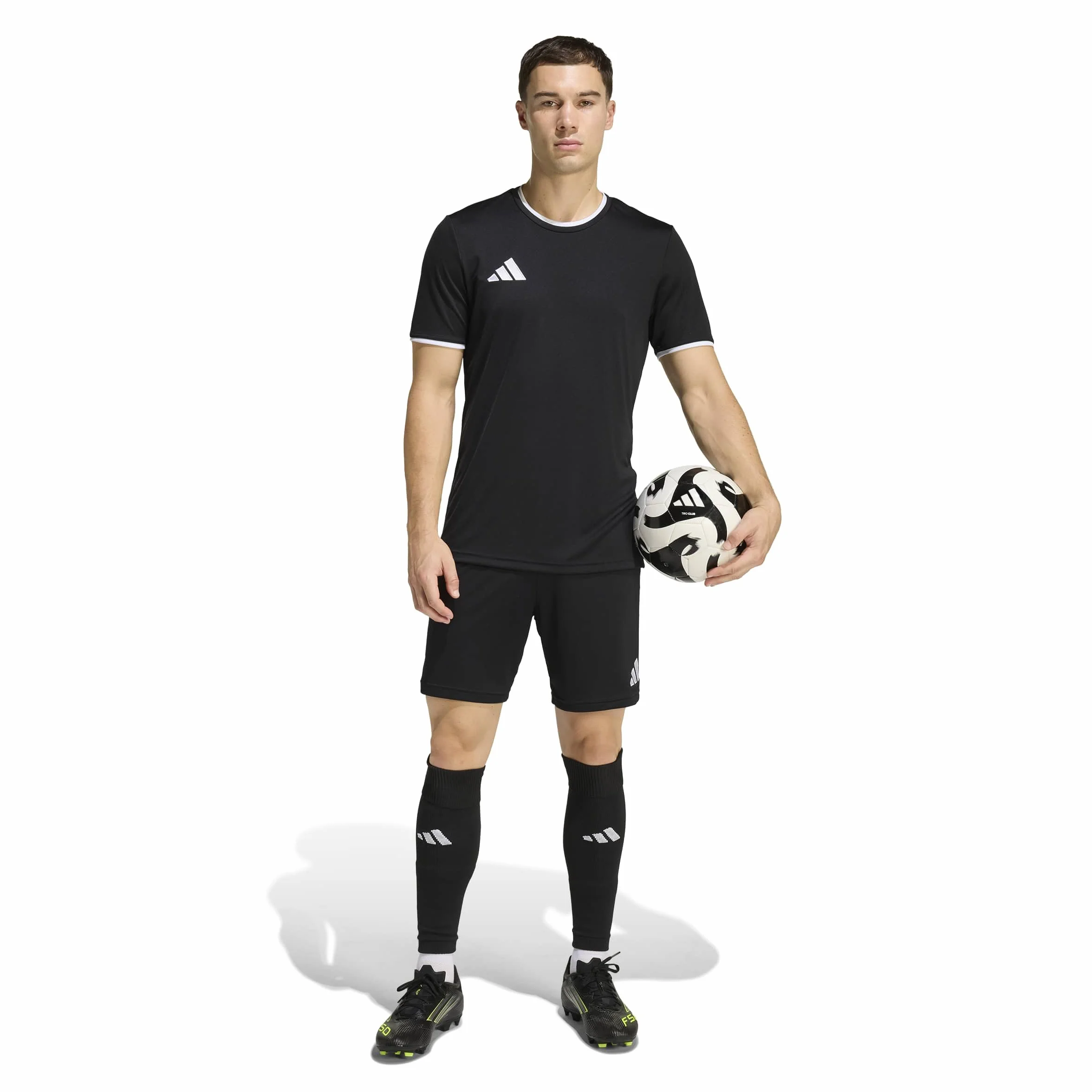 adidas Entrada26 Men's Short