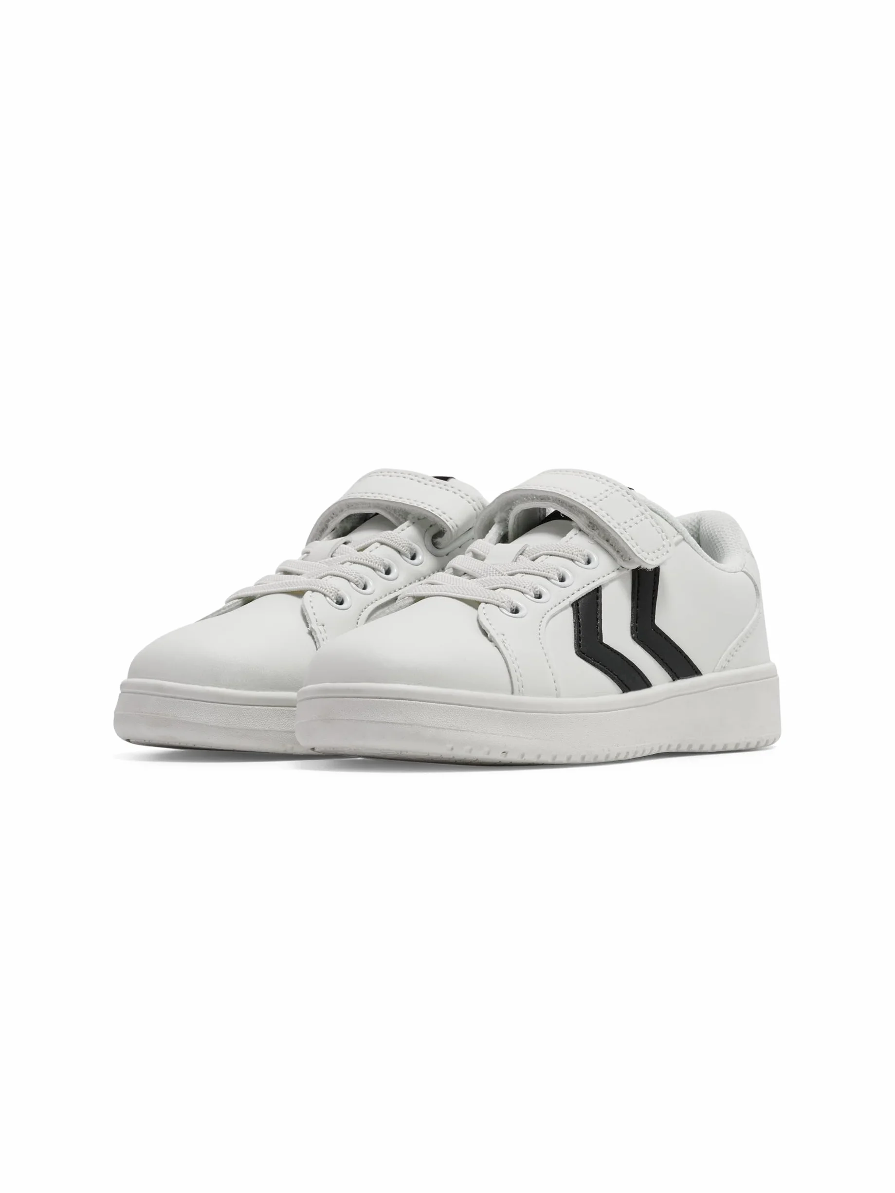 hummel Derby Court Handball Shoes EU 38
