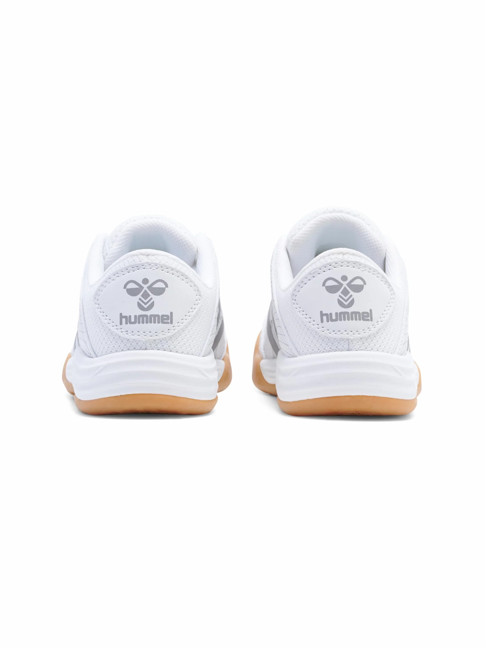 hummel Mixte Multiplay Stable LC Jr Basket