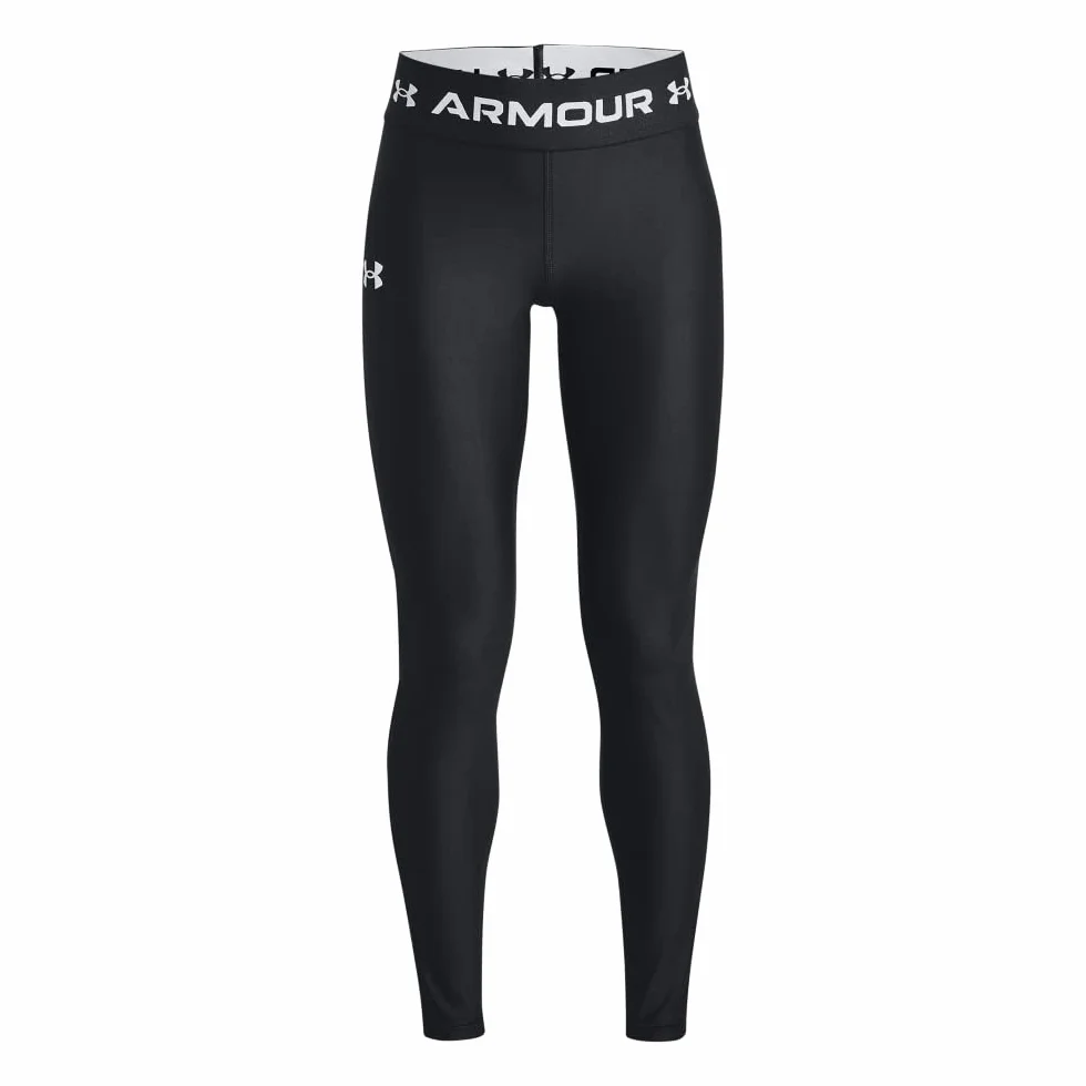 Under Armour Armour Legging Pantalons Fille
