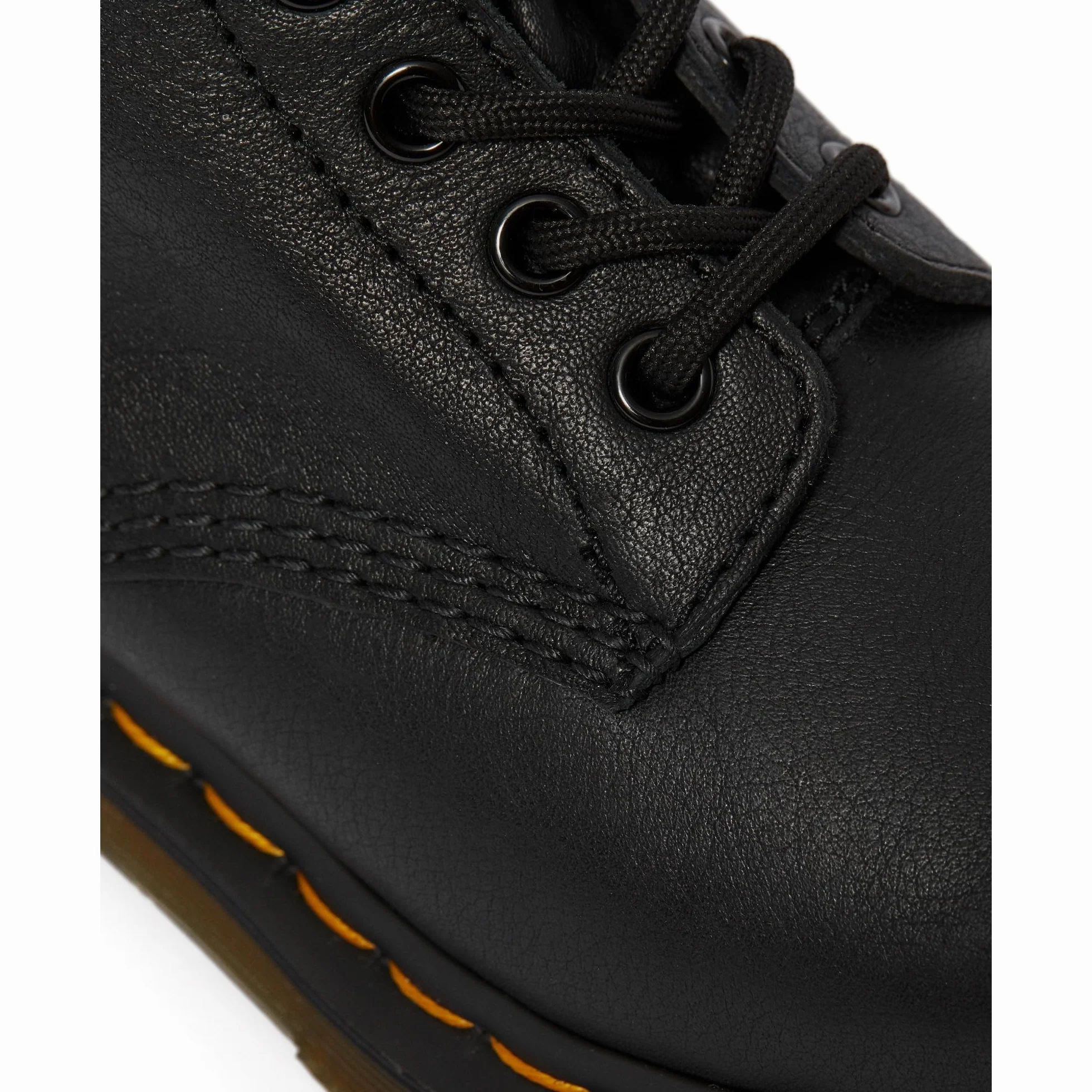 Dr. Martens PASCAL Spectra Patent PURPLE Damen Stiefel
