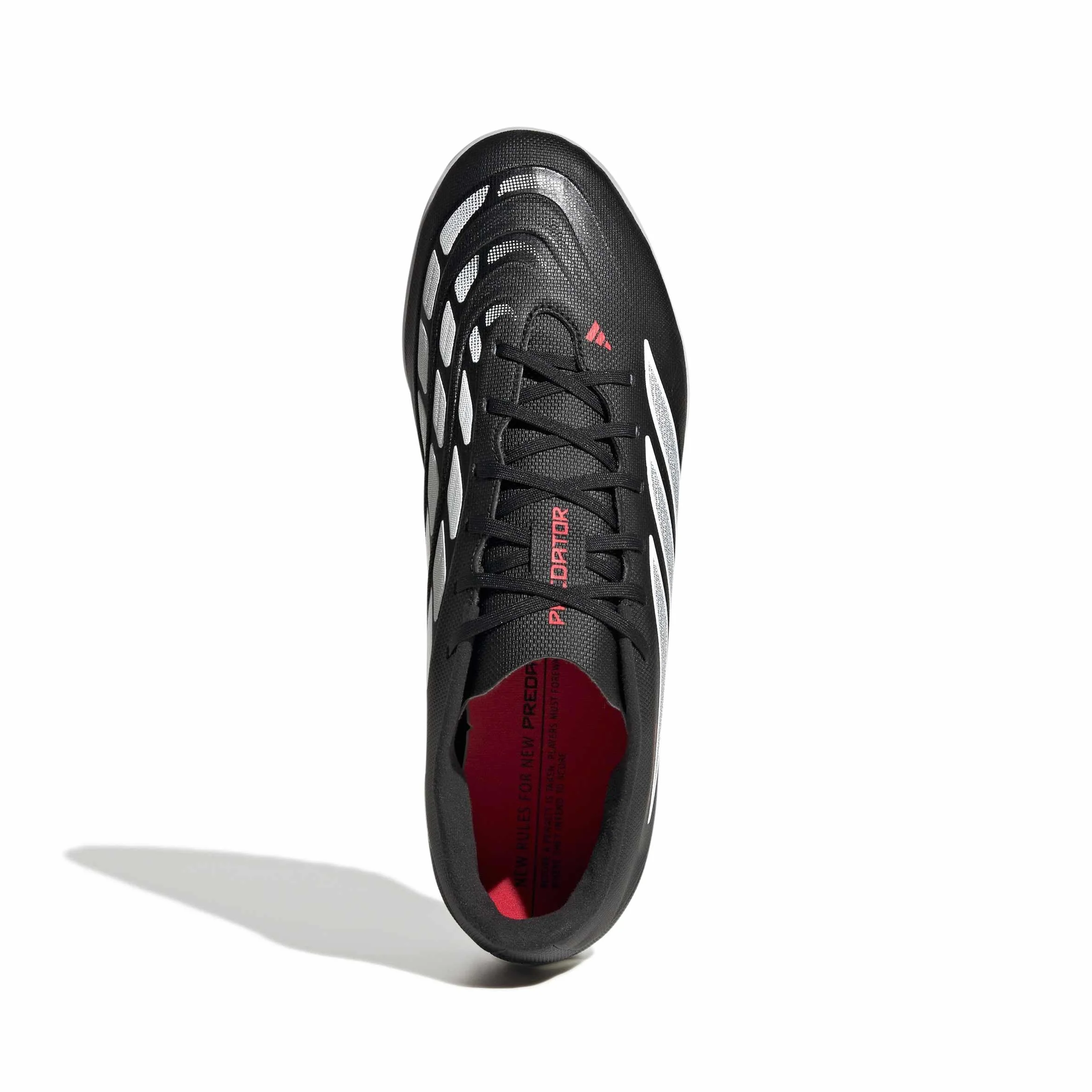 adidas Predator Club Turf Chaussures de Football