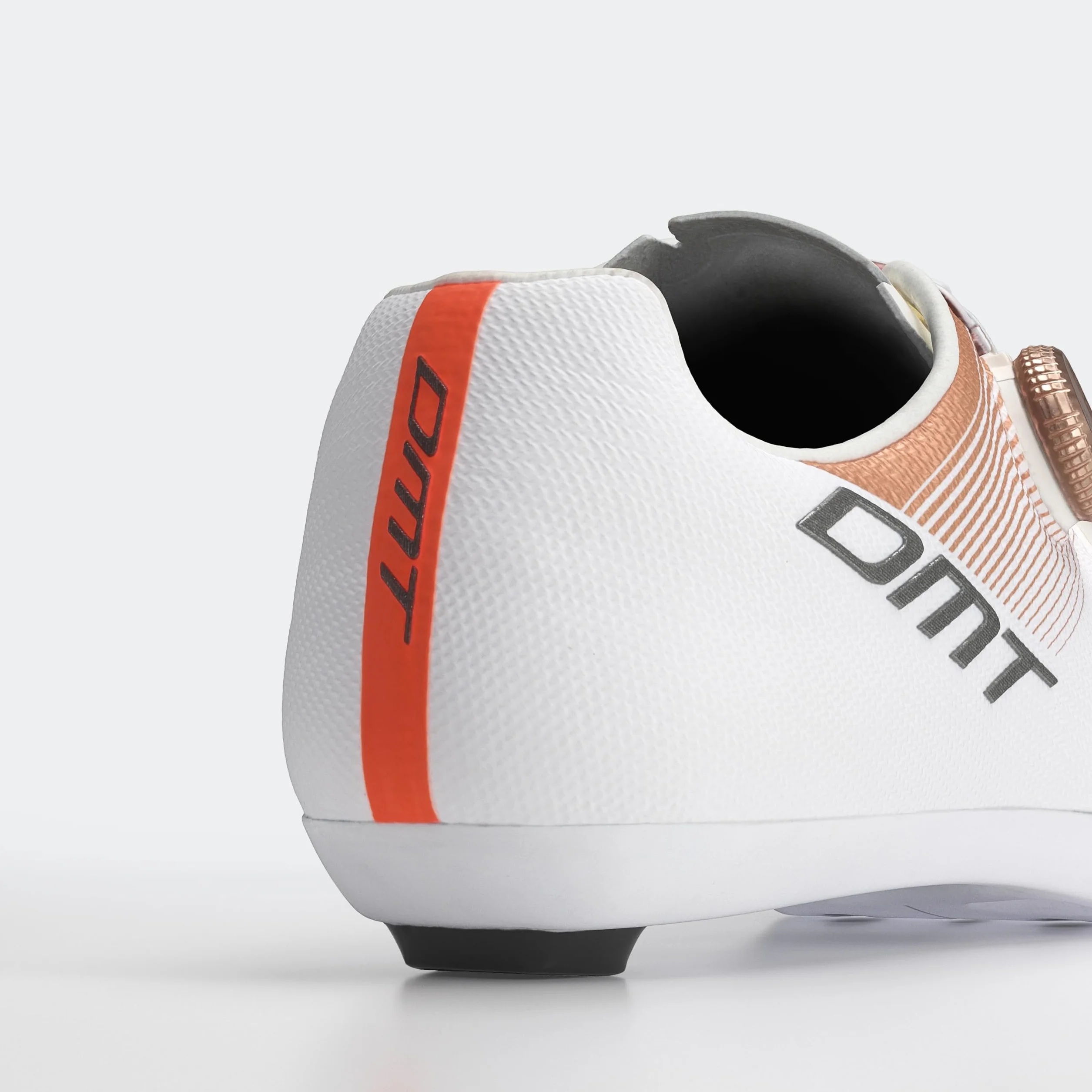 DMT Kr0 Evo Chaussures de Cyclisme sur Route
