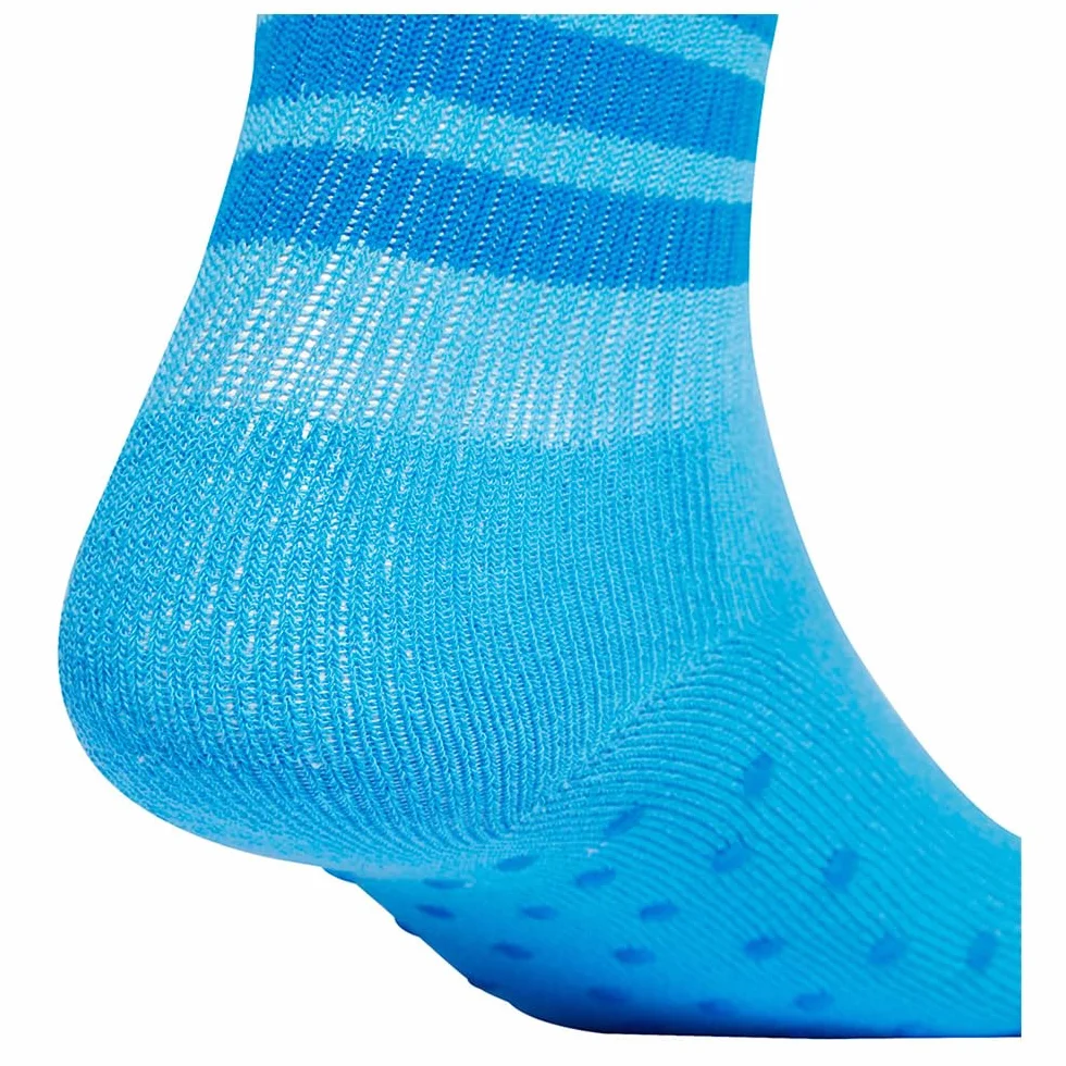 Adidas Kids Anti Slip Socks Chaussettes Mixte Enfant Lot de 1
