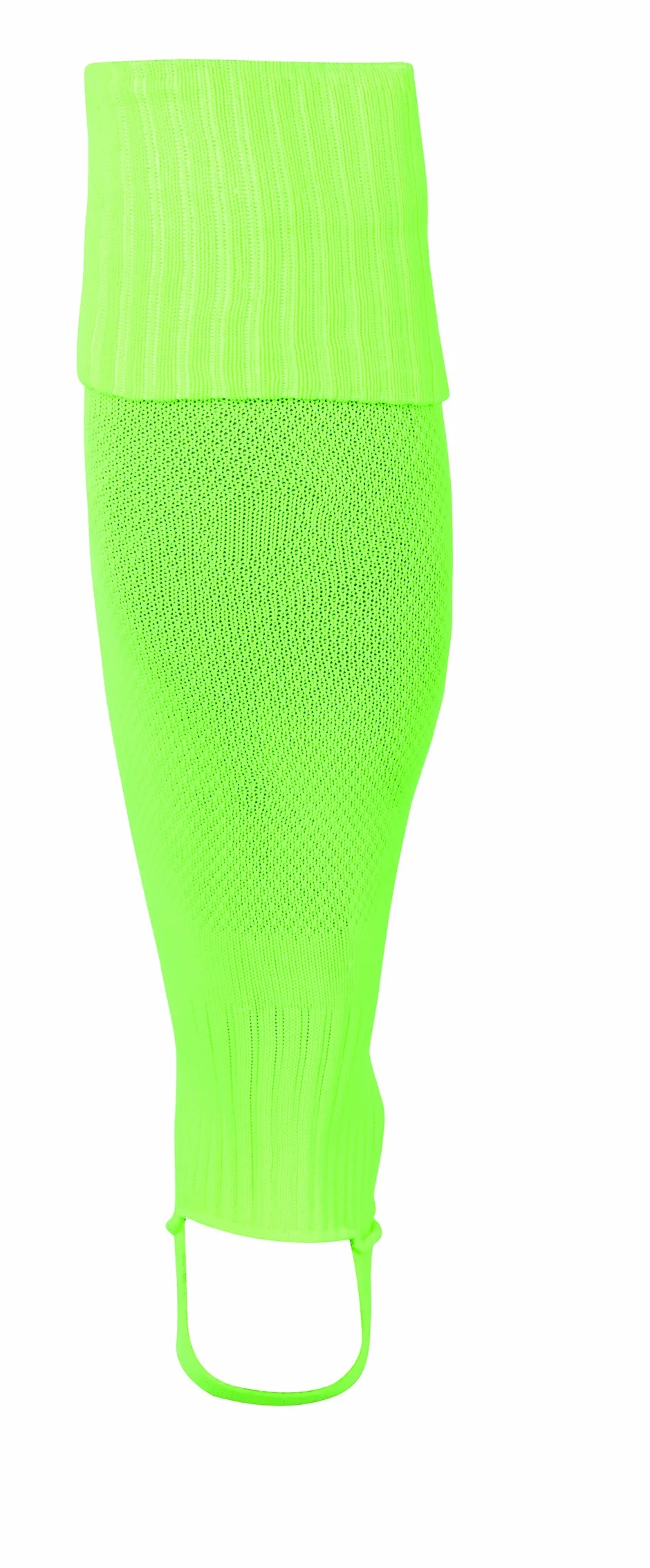 uhlsport Stutzen Senior Skarpety