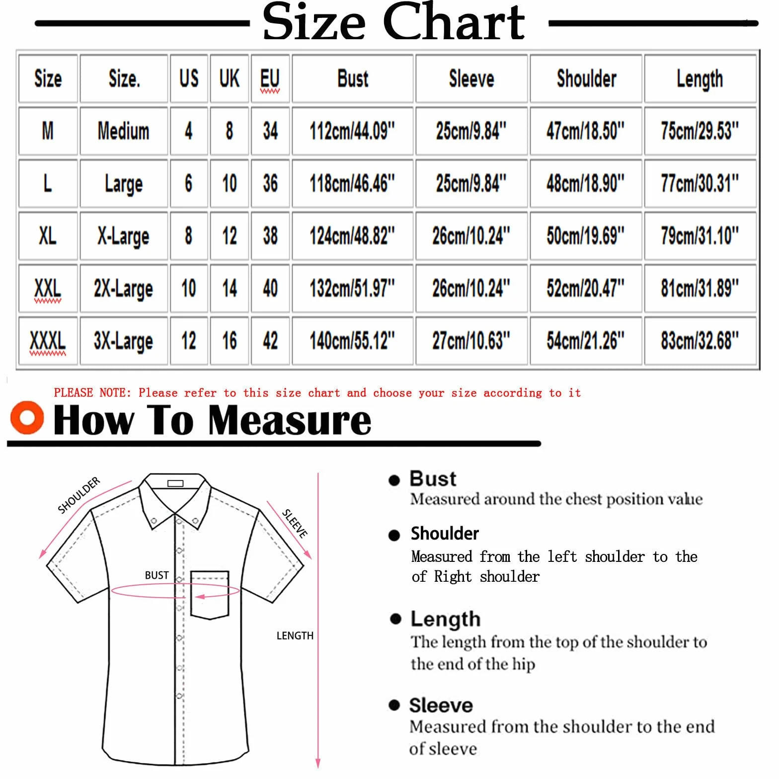 Chemise Homme Cotton Lin Manches Courtes D'Été Col Mao Button Down