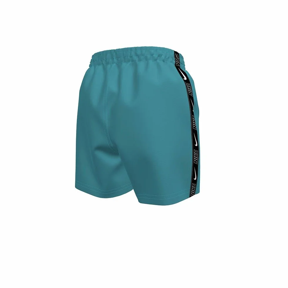 Nike Combinaison Court Homme Swimwear