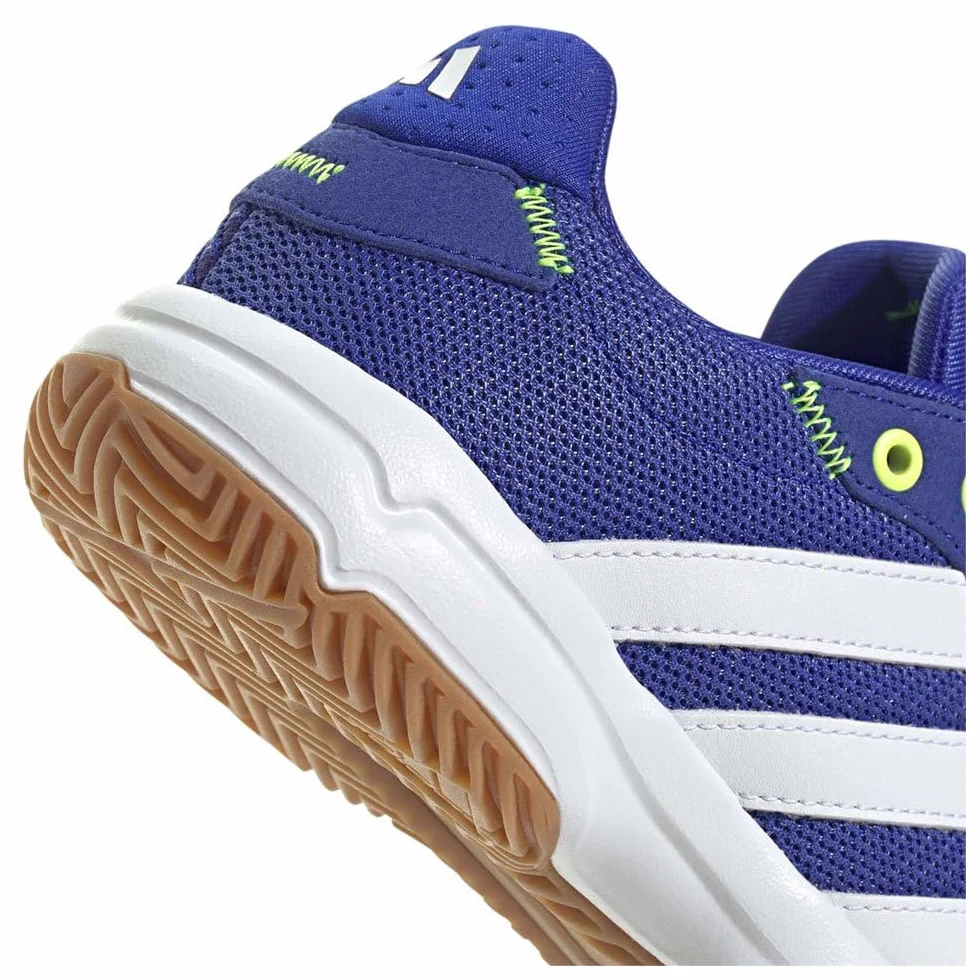 ADIDAS Stabil Junior Handball Shoes EU 37 1/3