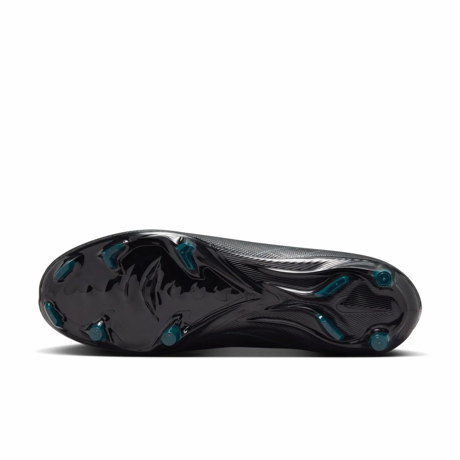 Nike Zoom Vapor 16 Academy FG/MG Soccer Shoe