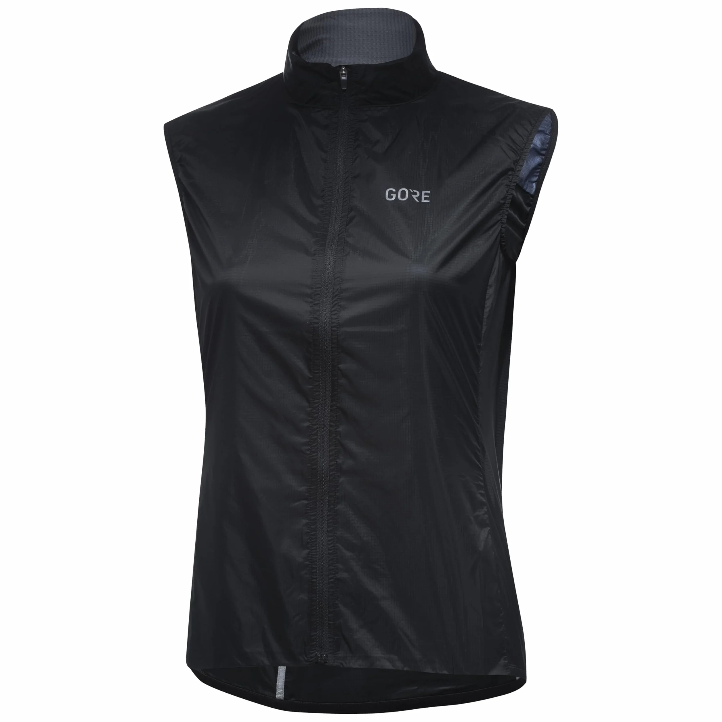 GORE WEAR Gilet Drive Femme