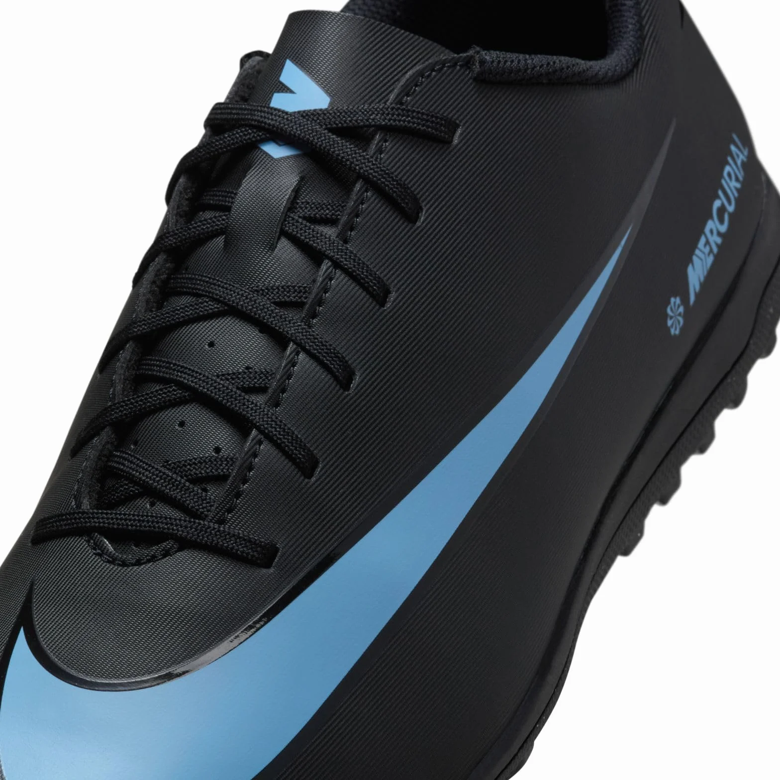 Nike Vapor 16 Club TF Soccer Shoes Homme