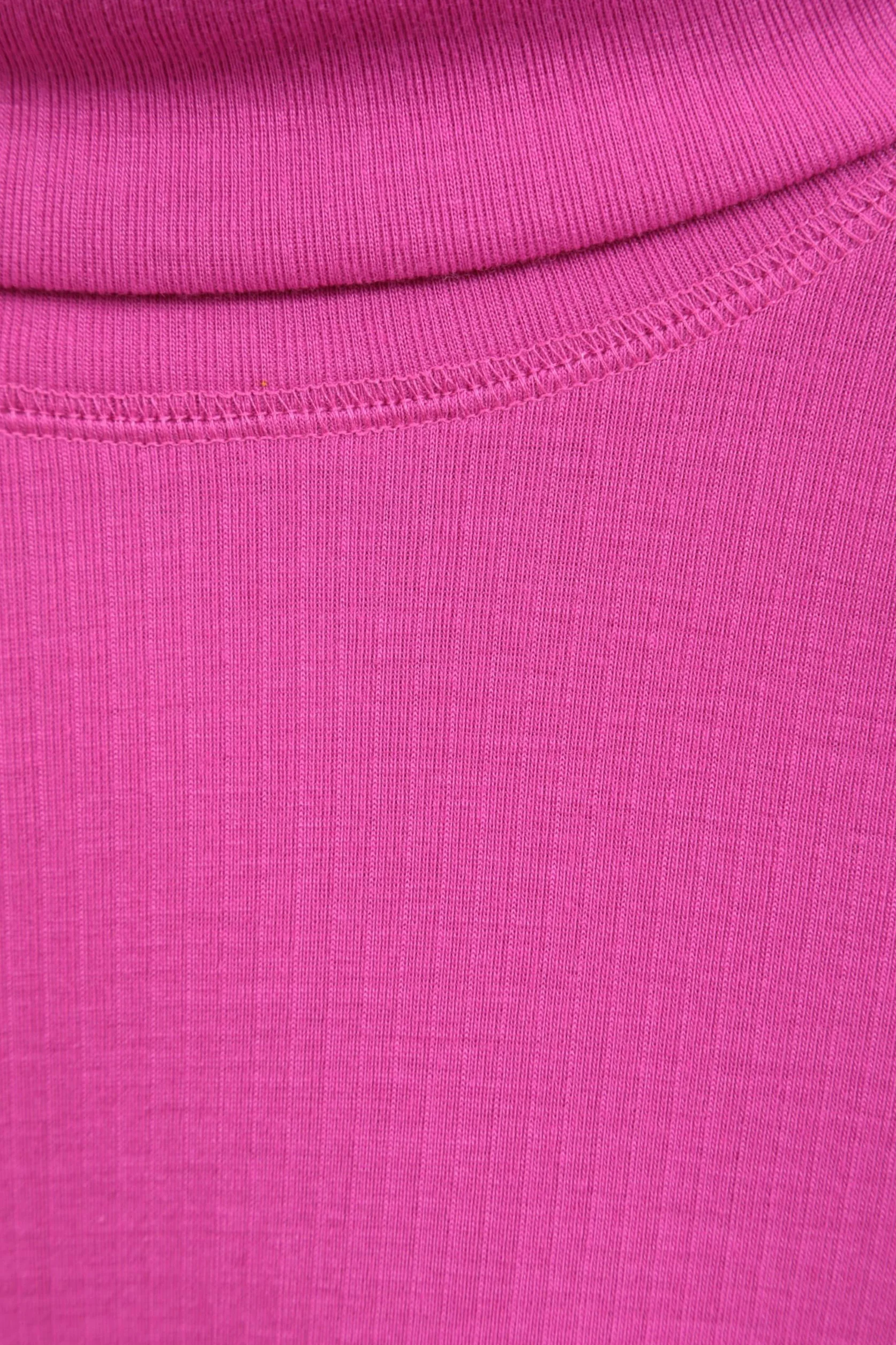 Mountain Warehouse Talus Pull col roulé Enfant Respirant sous-Pull léger Hiver Couche Thermique Chaude Fille garçon