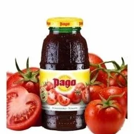 Pago - Tomate - 12x20