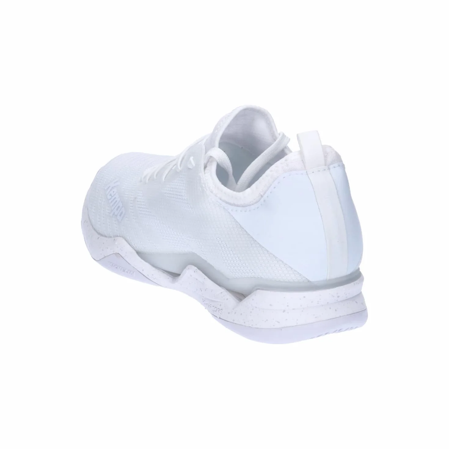 Kempa Mixte Wing Lite 2.0 Chaussures de Handball