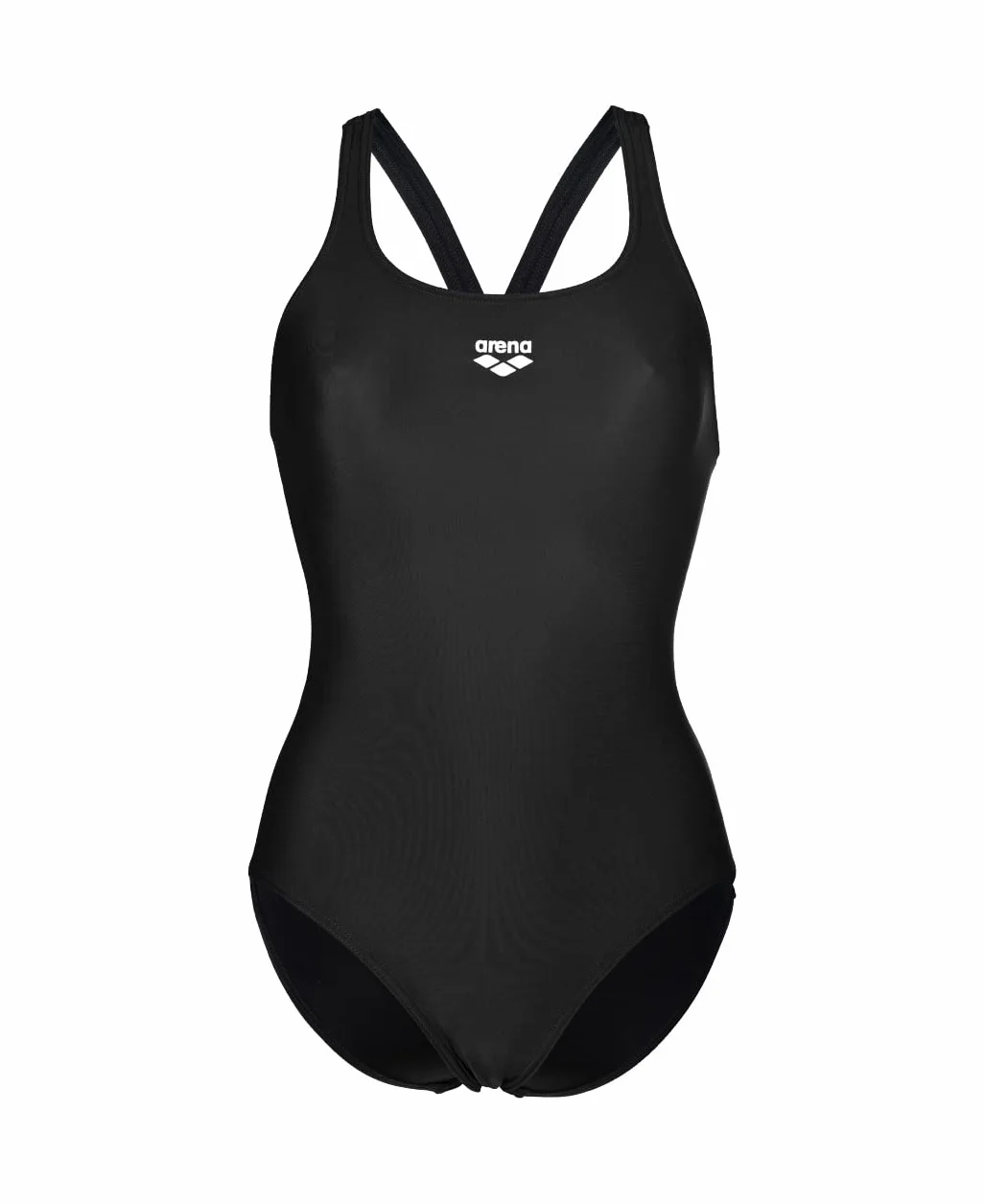 Arena One Piece Swimsuit Femme Dynamo