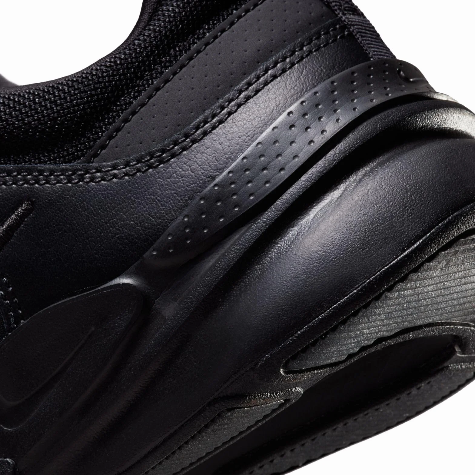 Nike Defy All Day Sneaker Homme