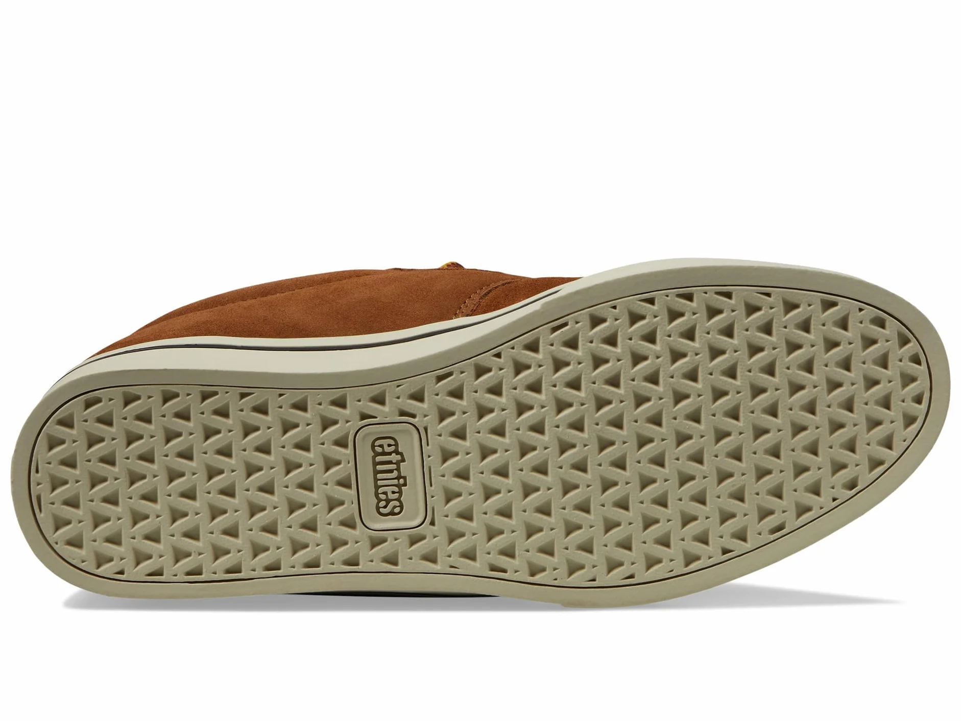 Etnies Jameson 2 Chaussure de Skate Homme