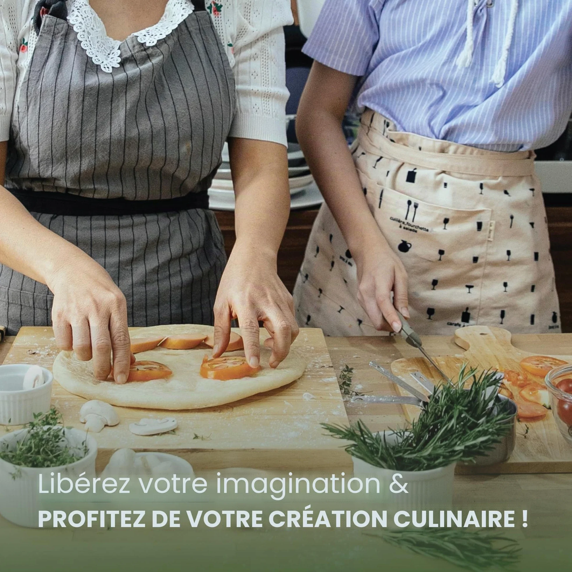 Alpi Nature Ail en Poudre BIO 1kg, Ail Déshydraté Moulu, Poudre d'Ail pour la Cuisine