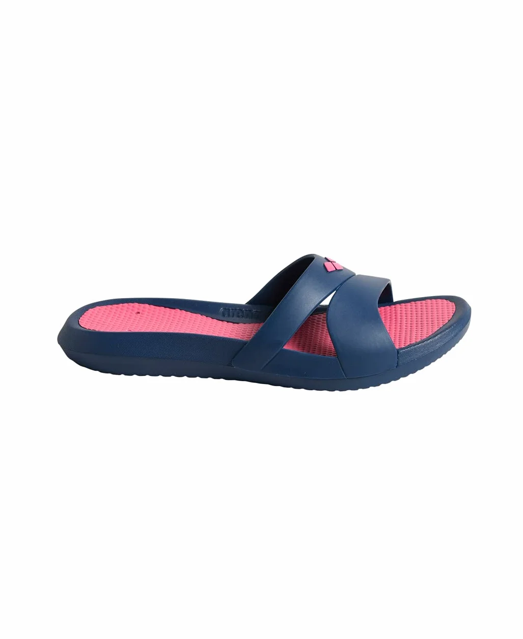 Arena Nina Sandales de Piscine et Plage Femme Semelle Douce Coussinée