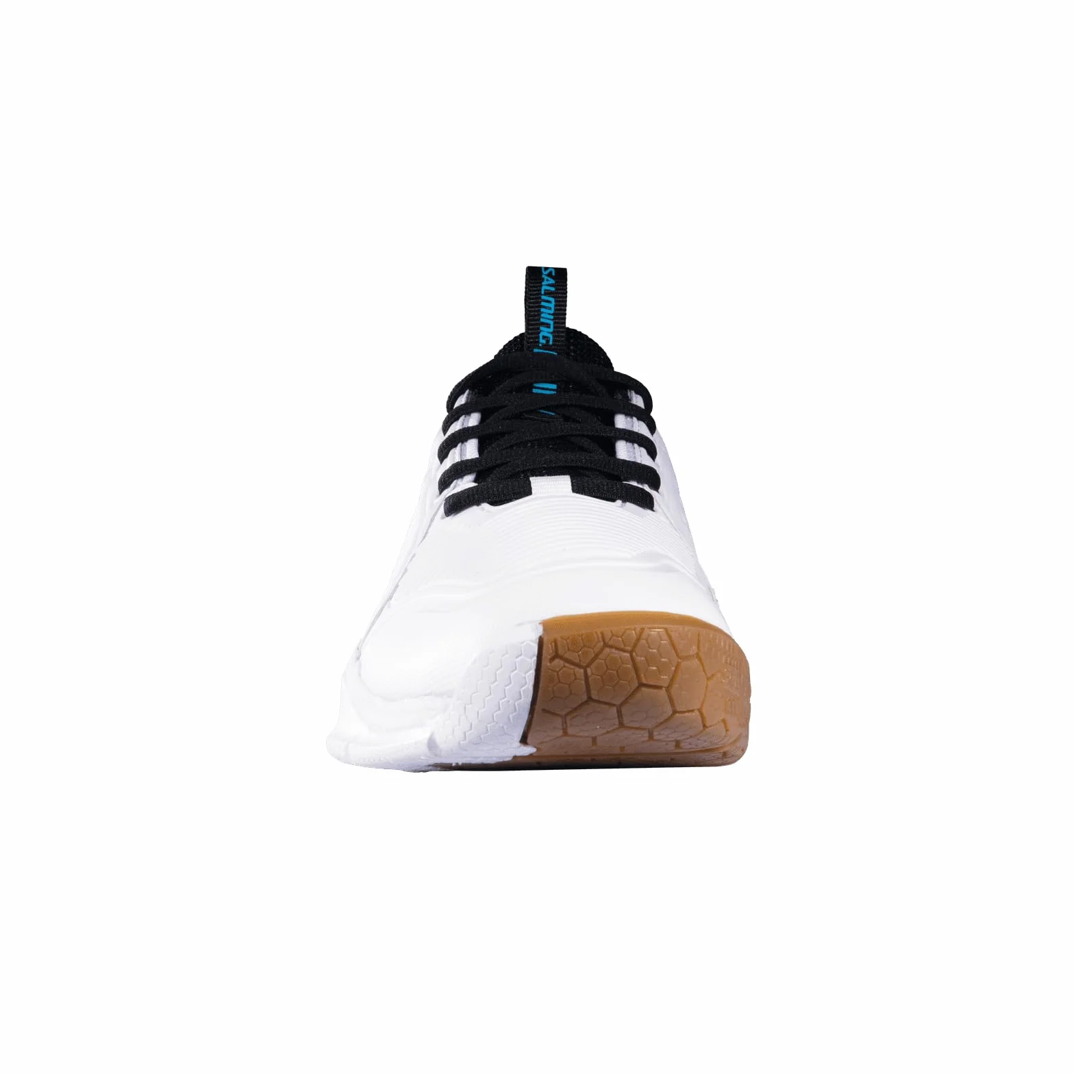 Salming Eagle Chaussures de squash homme
