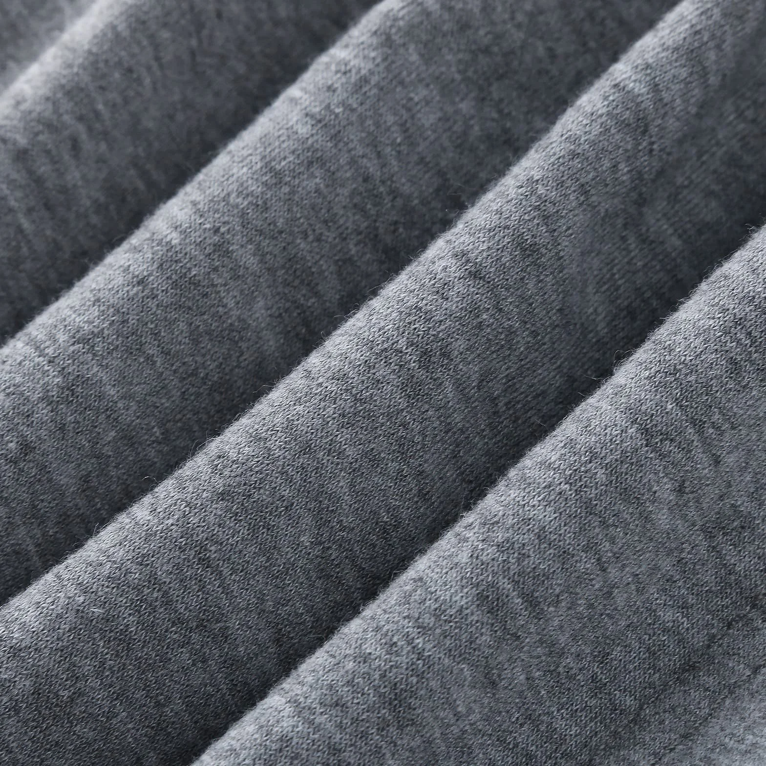 Sweat à capuche d'allaitement pour femme manches longues col en V pull d'hiver