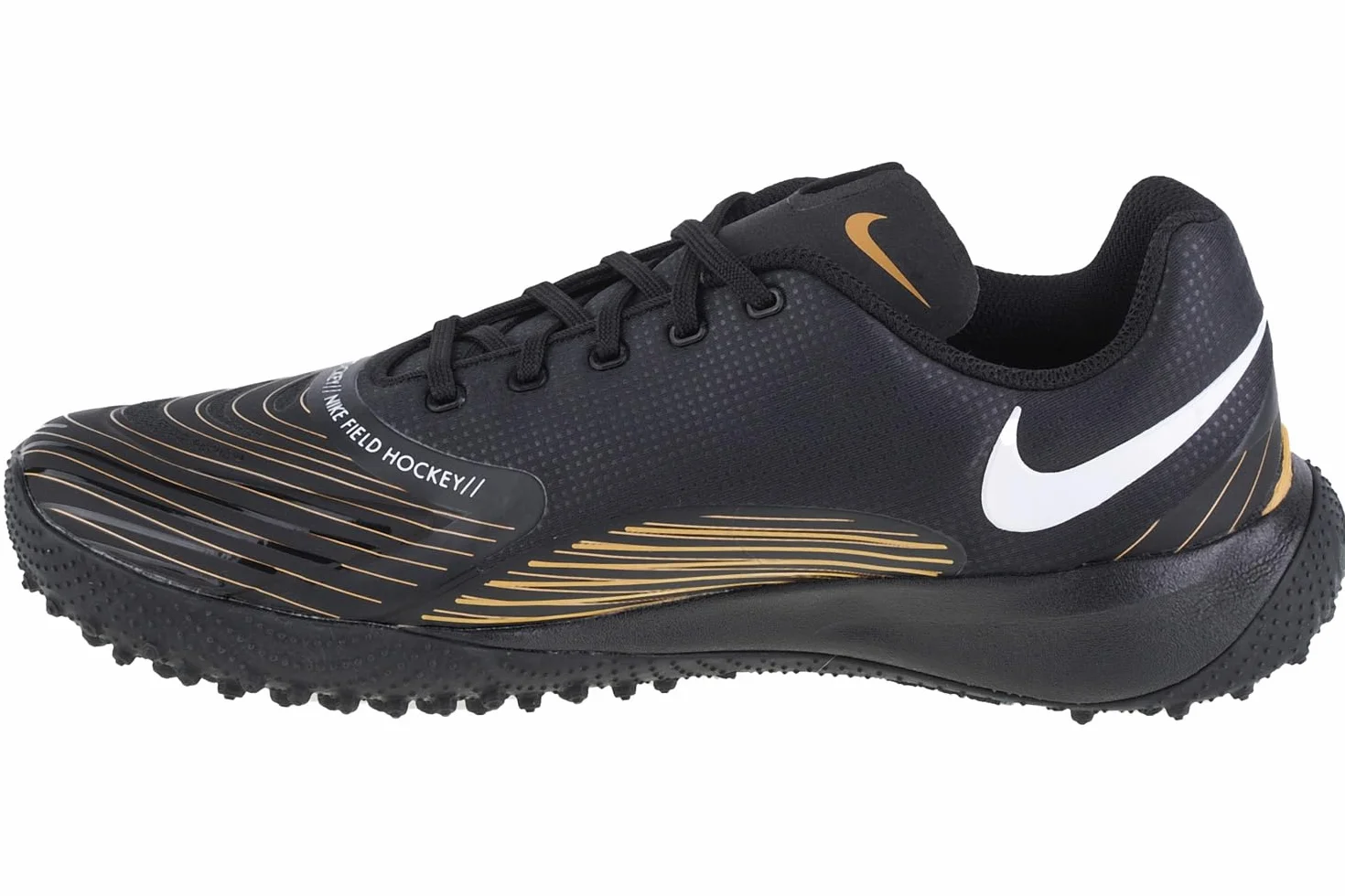 Nike Chaussures de hockey Homme