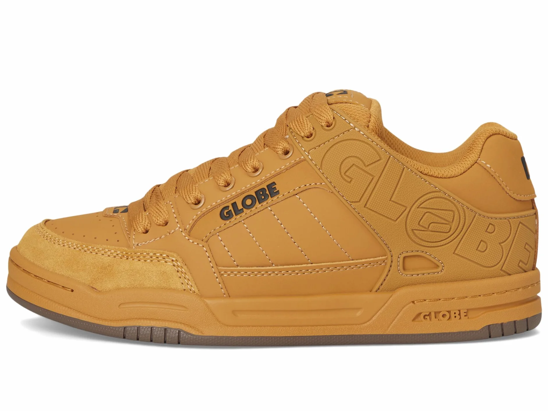 Globe Tilt GBTILT16382 Chaussures de Skate Homme